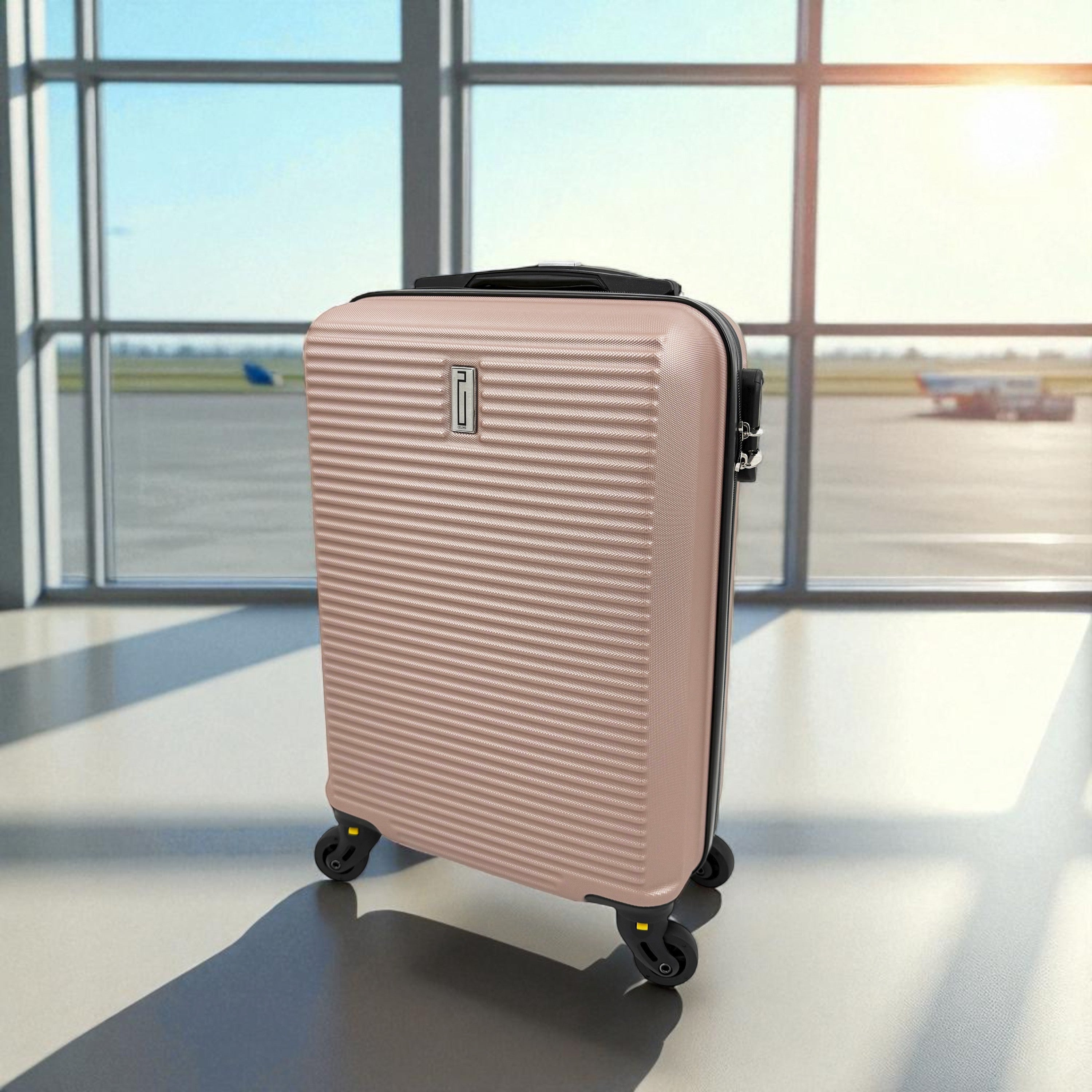 VALISE PETITE CABINE