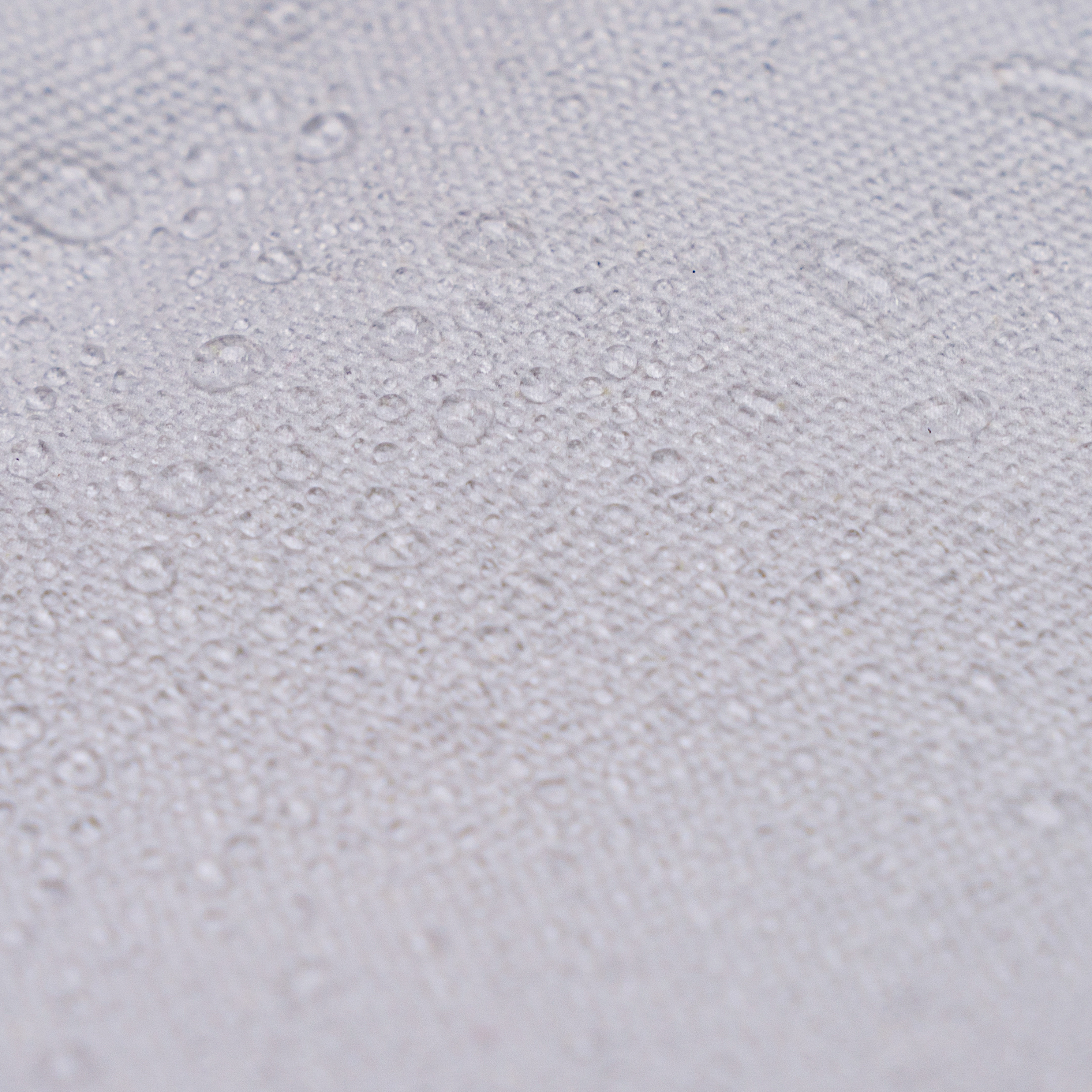 Mochila enrollable CELIMS - Equipaje de mano 40x30x20cm - Impermeable y ultrarresistente - Arena