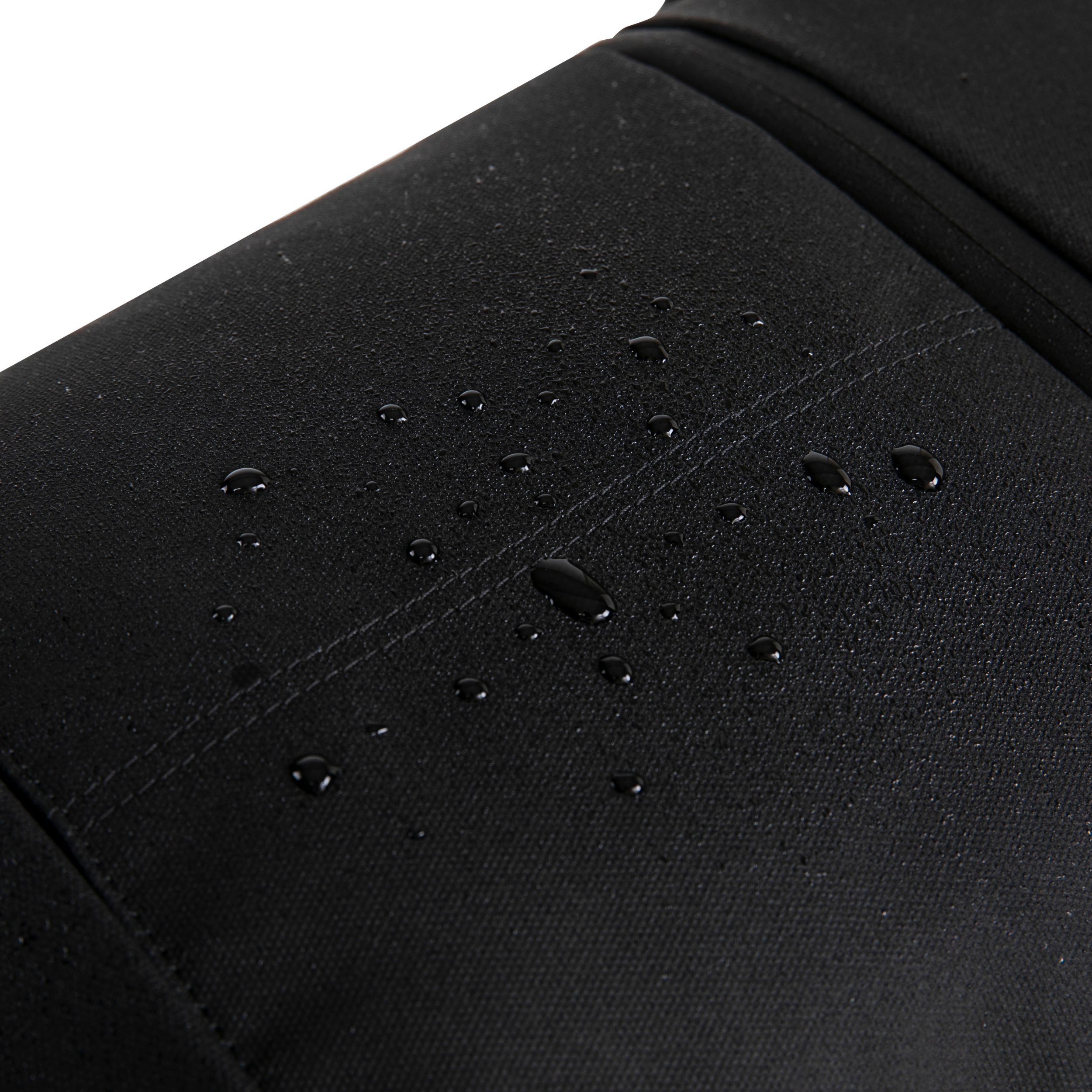 Mochila Compresible V2 – Con o sin bomba, bolsa de compresión incluida