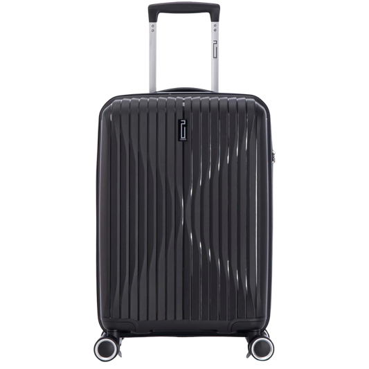 Valise Cabine - S Polypropylène (55cm)