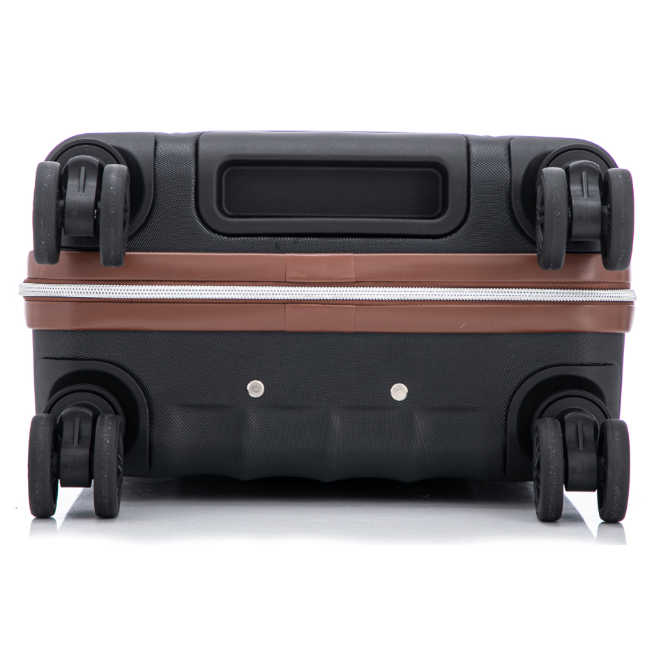 ABS-Kabinenkoffer – XS (45 cm)