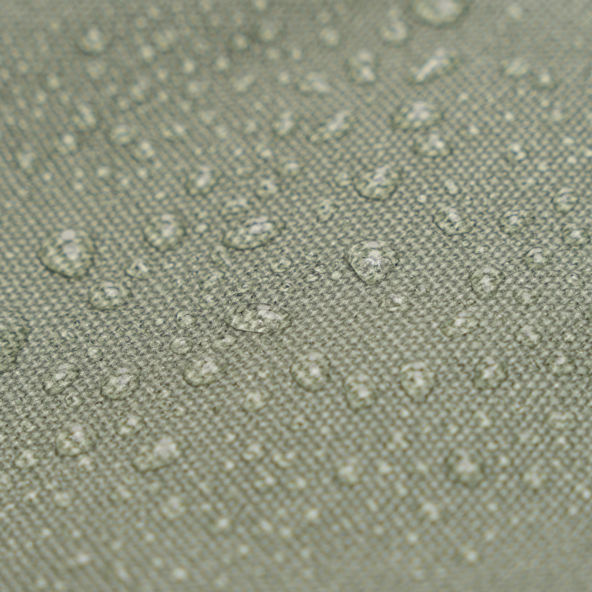 Sac à dos Roll-Top CELIMS - Bagage à Main 40x30x20cm - Imperméable & Ultra-Résitant - Rose