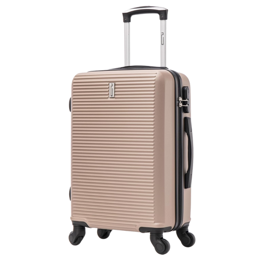 Valise Cabine ABS - S (55cm)