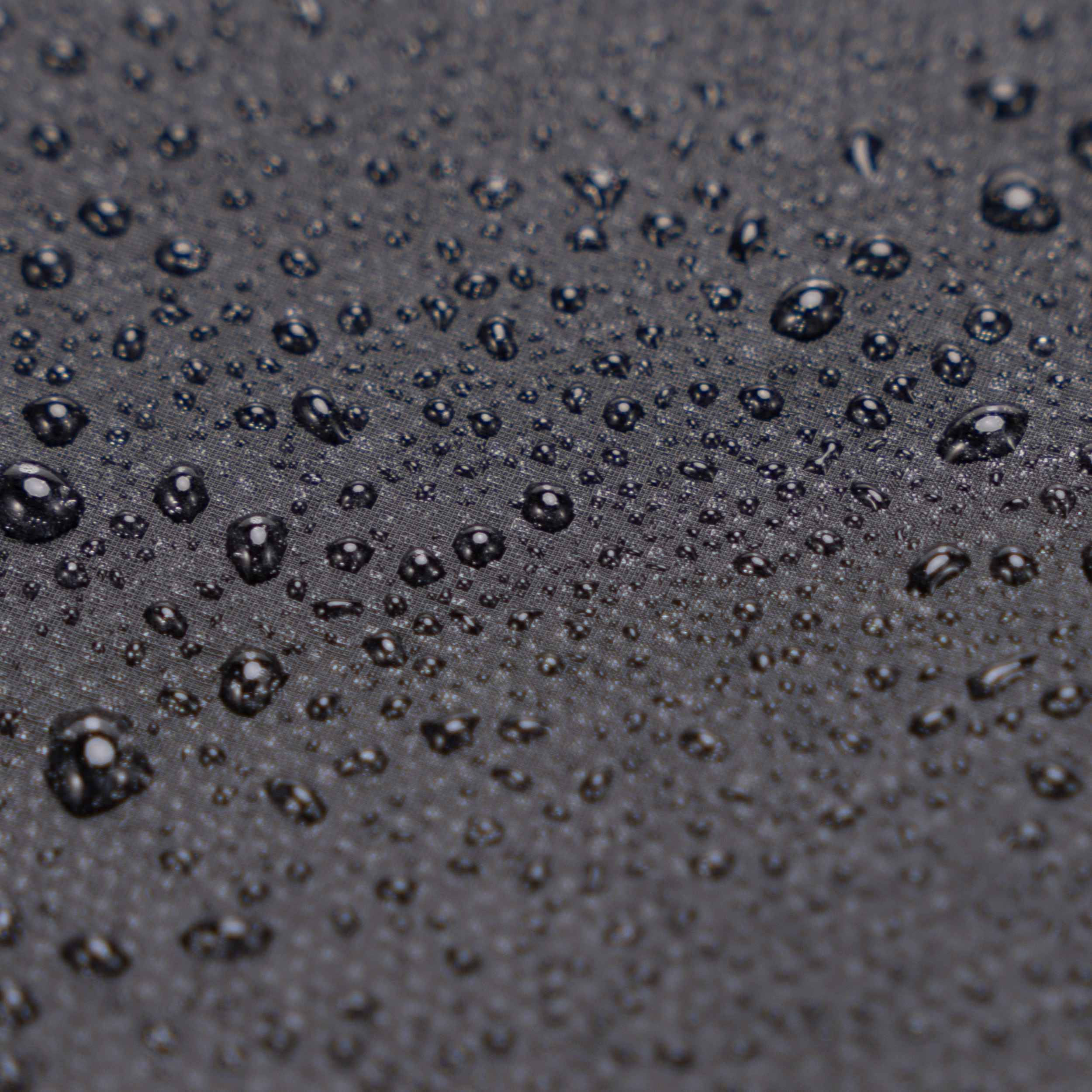 Sac à dos Roll-Top CELIMS - Bagage à Main 40x30x20cm - Imperméable & Ultra-Résitant - Rose