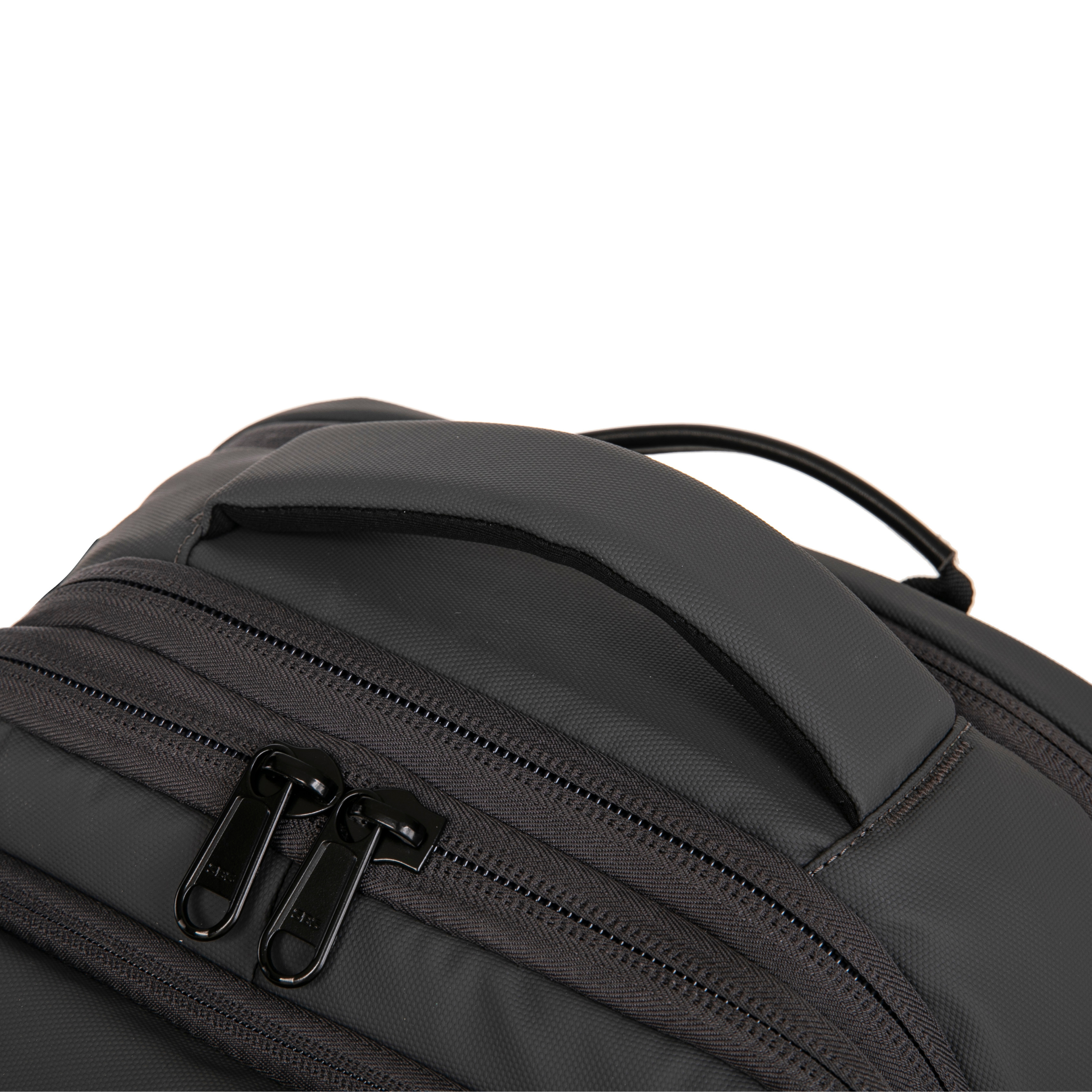 Mochila Compresible V2 – Con o sin bomba, bolsa de compresión incluida