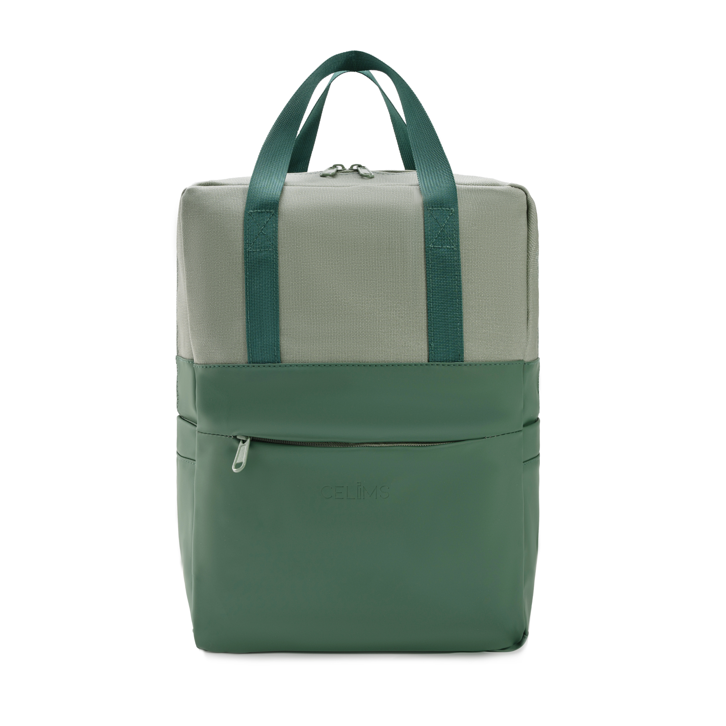 Nomad - Sac à Dos Voyage Cabine - Bagage Cabine Compatible 40x30x20 cm - Sac Sous Siège Avion - Bagage à Main