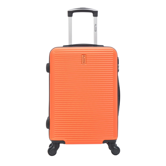 Valise Cabine ABS - S (55cm)