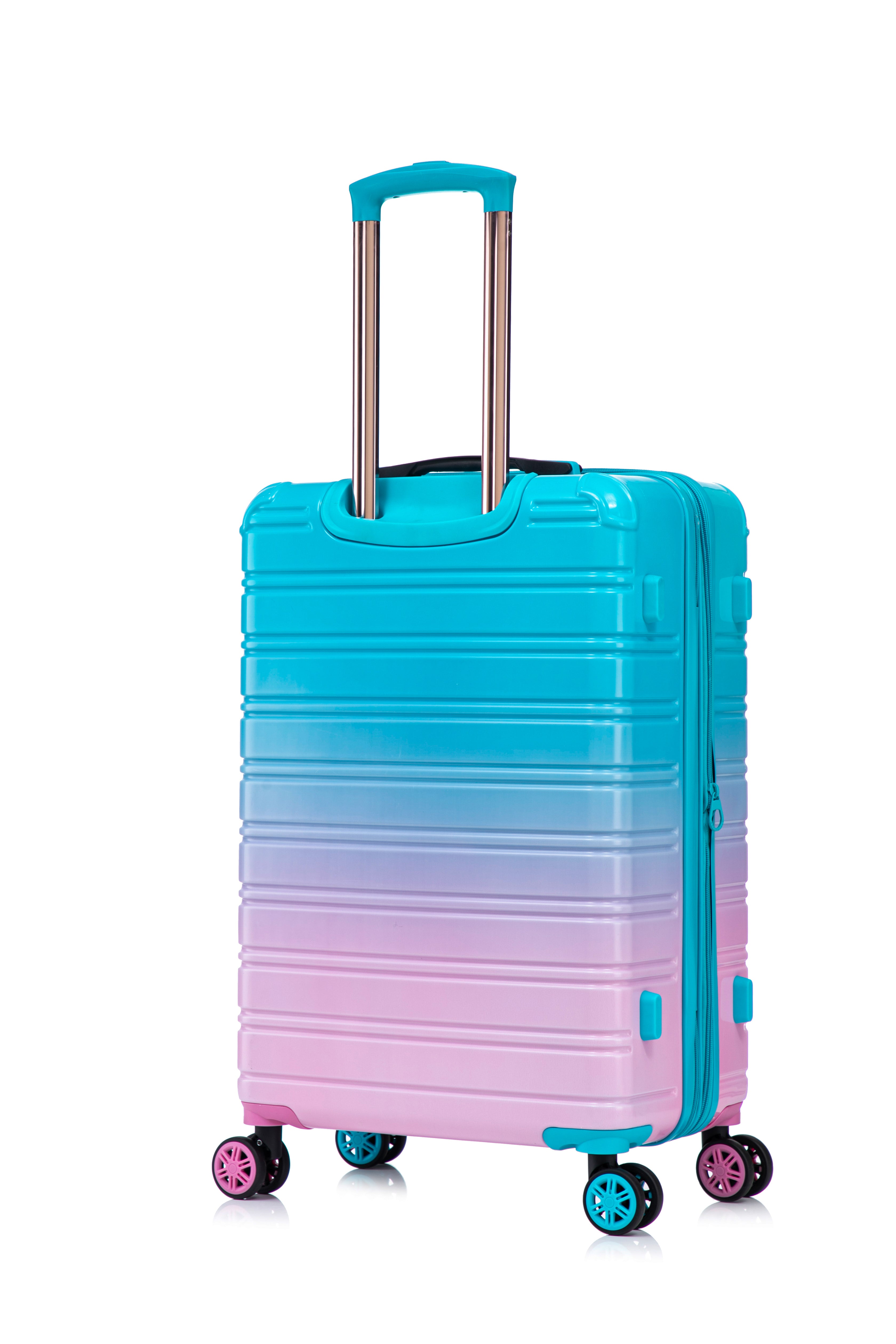 Maleta de cabina - S Policarbonato (55cm)