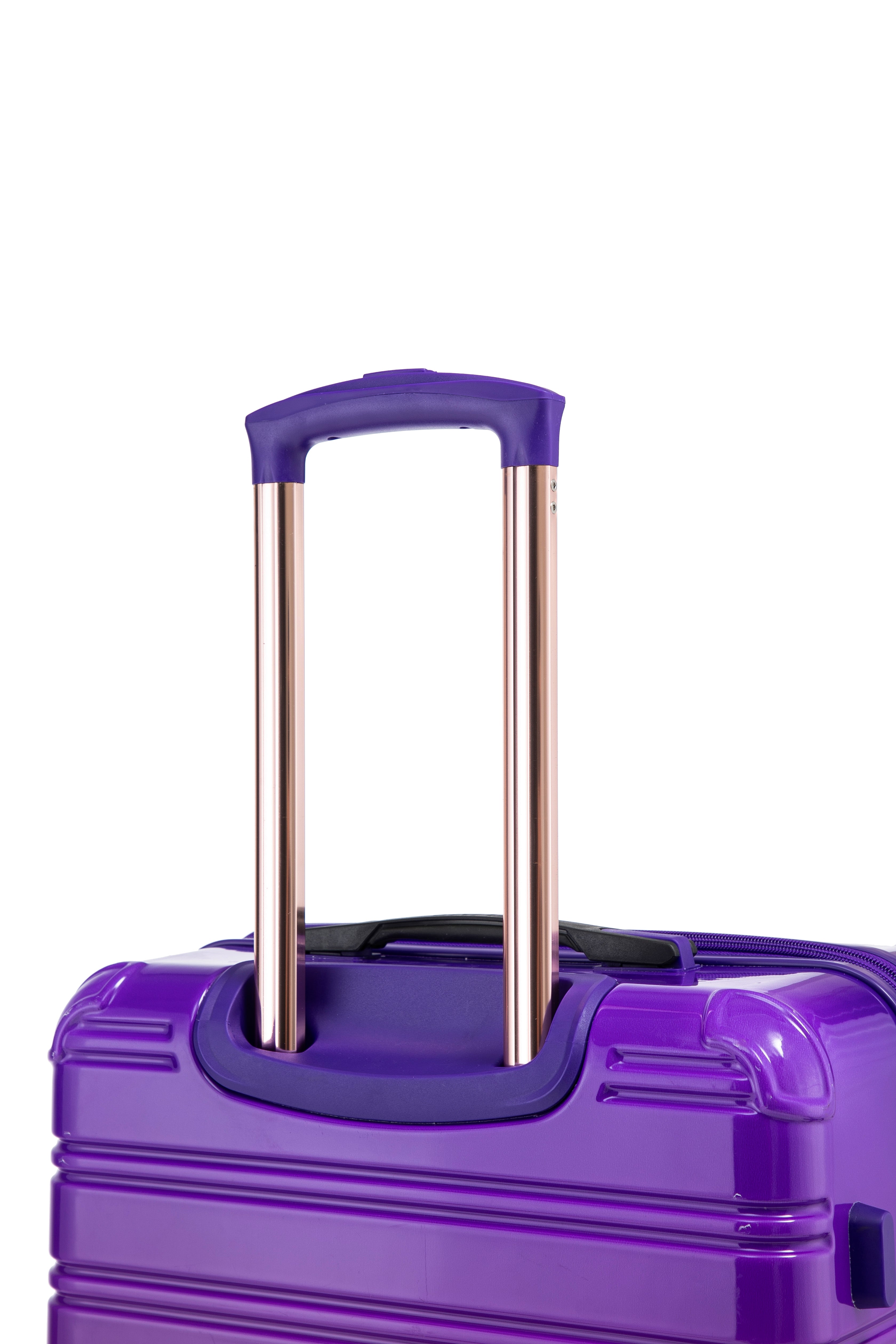 Maleta de cabina - S Policarbonato (55cm)