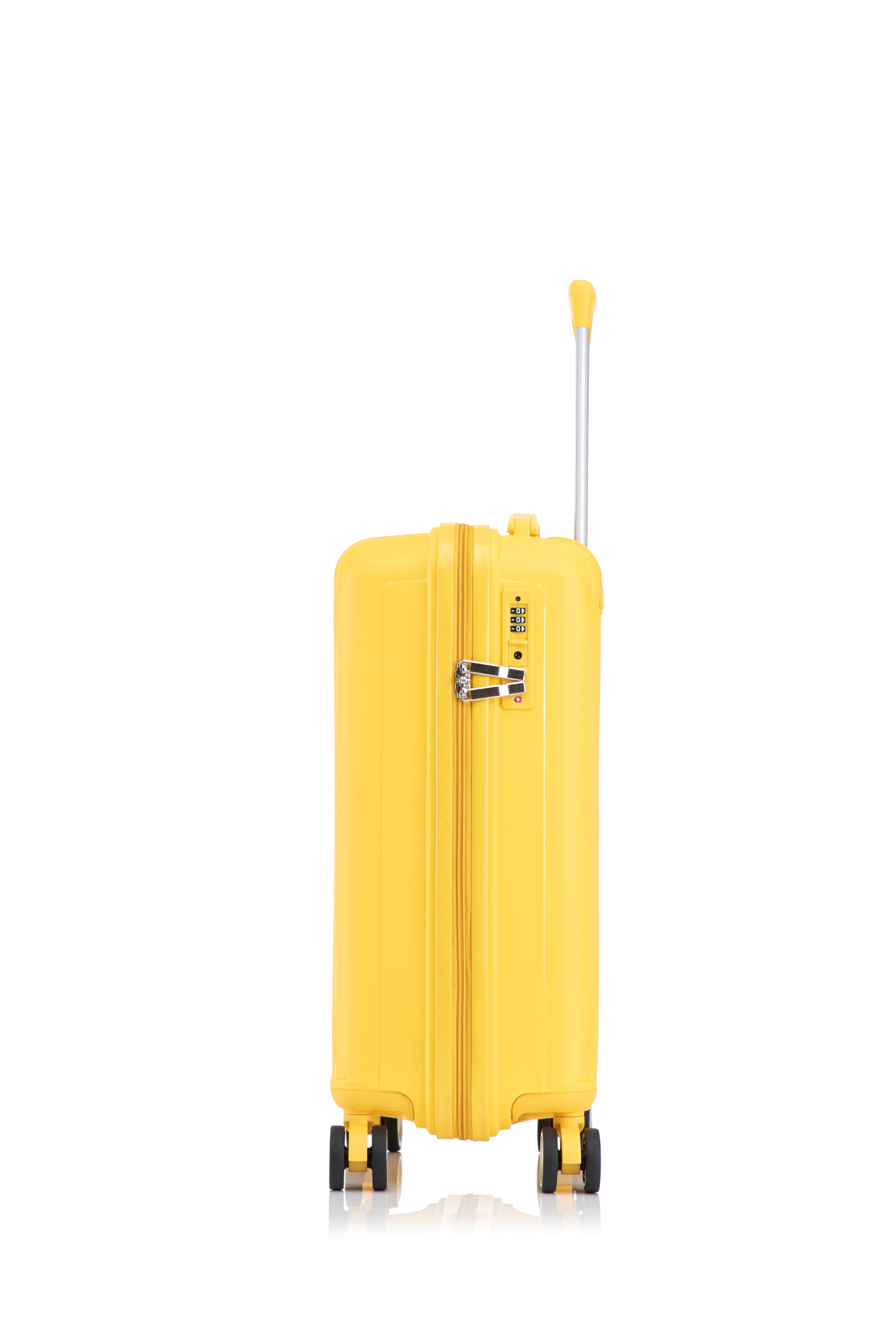 Maleta de cabina - S Polipropileno (55cm)