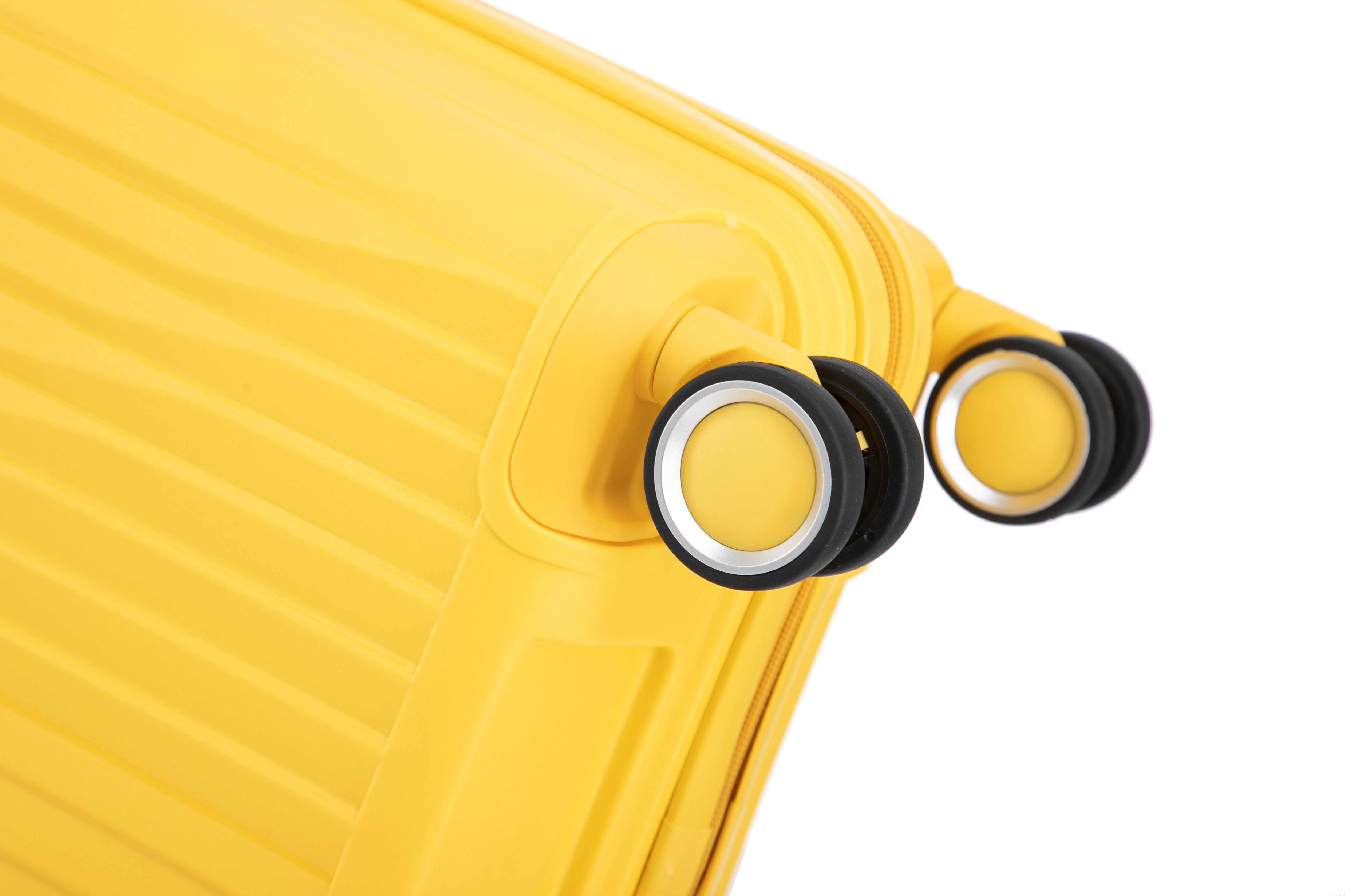 Maleta de cabina - S Polipropileno (55cm)