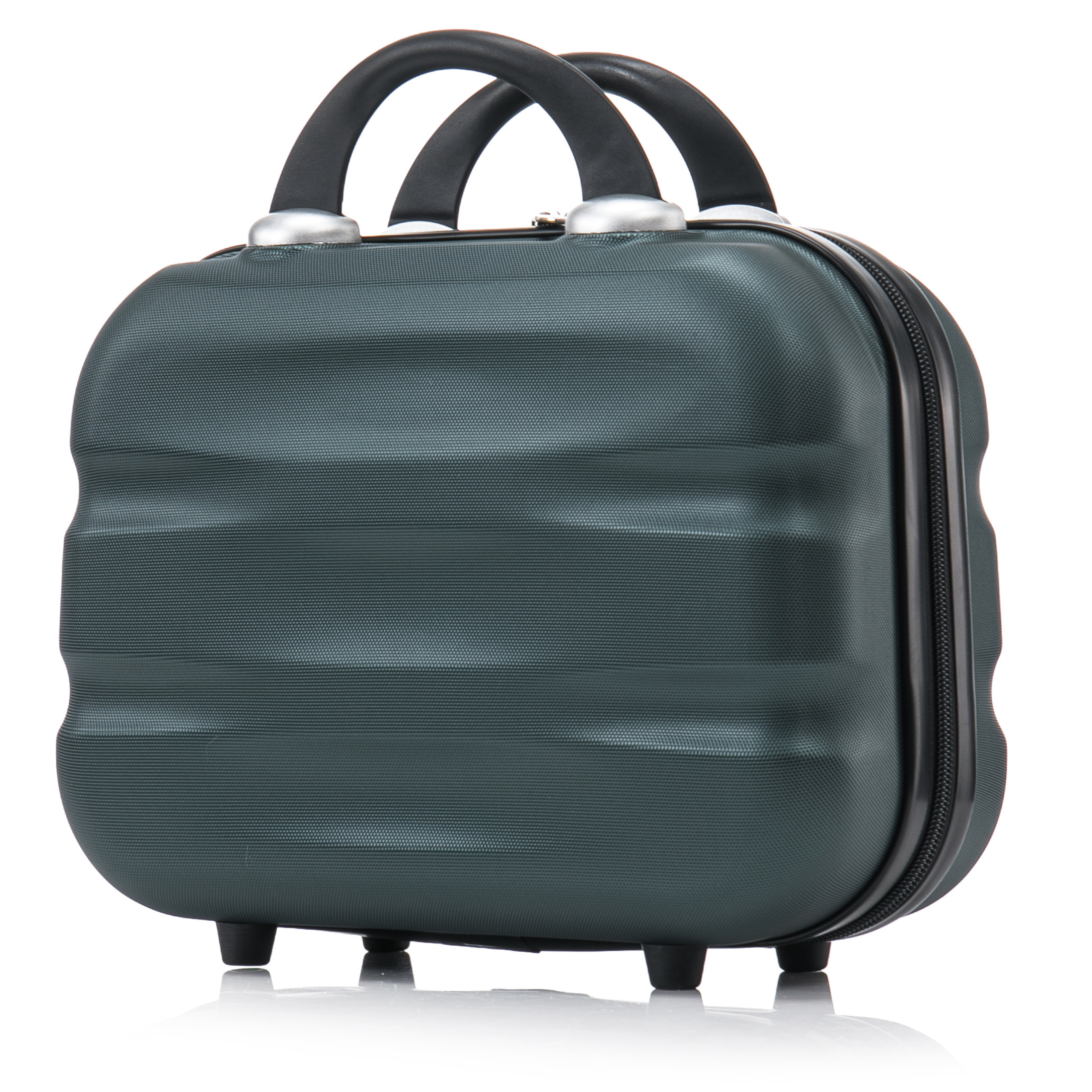 Vanity - Trousse de toilette - 30cm - ABS