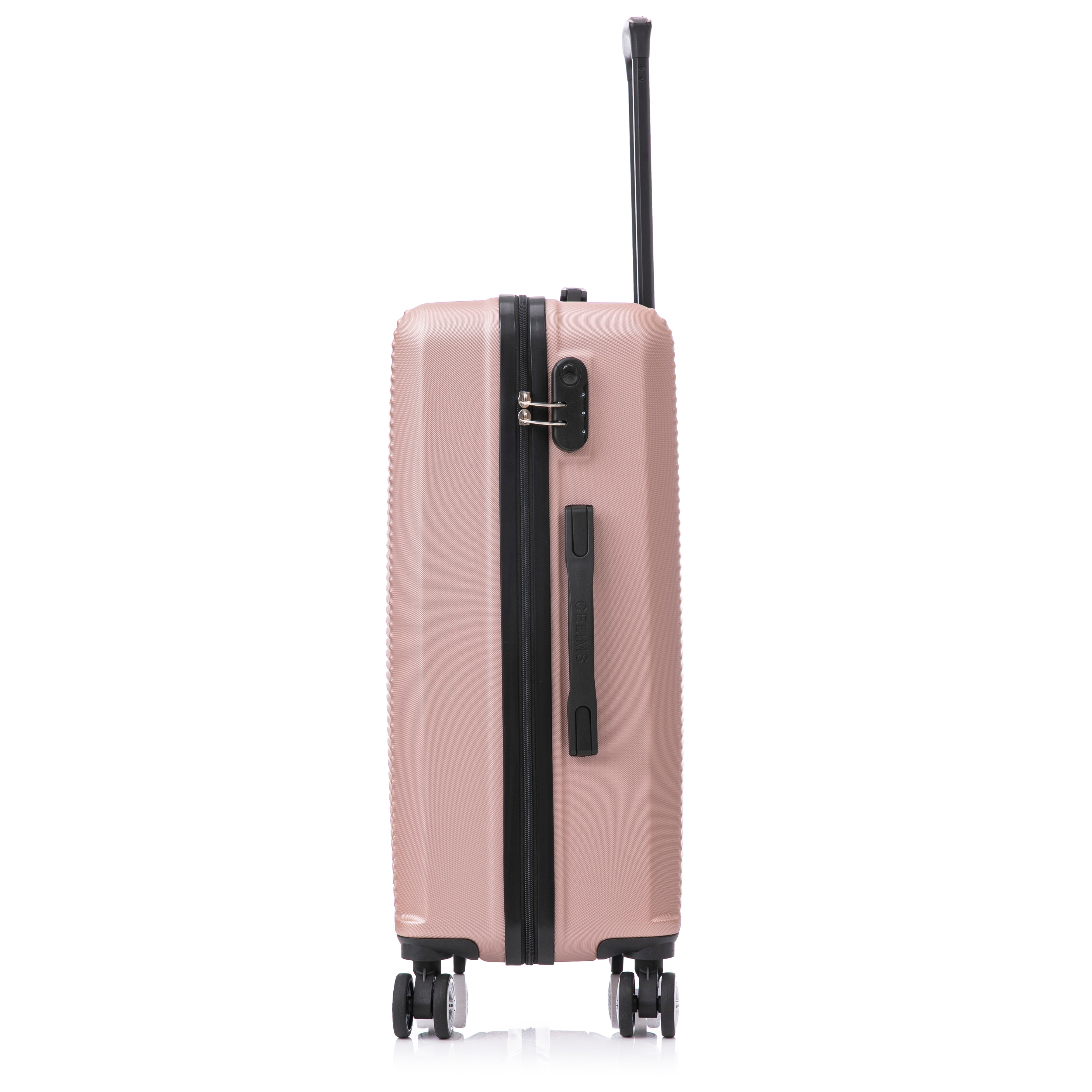 Maleta de cabina ABS - S (55 cm)