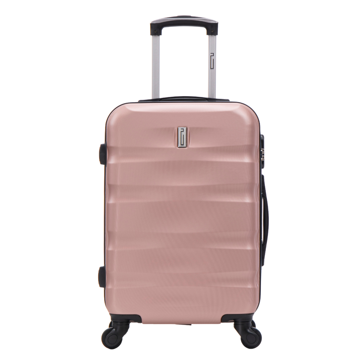 Maleta facturada ABS - L (65cm)