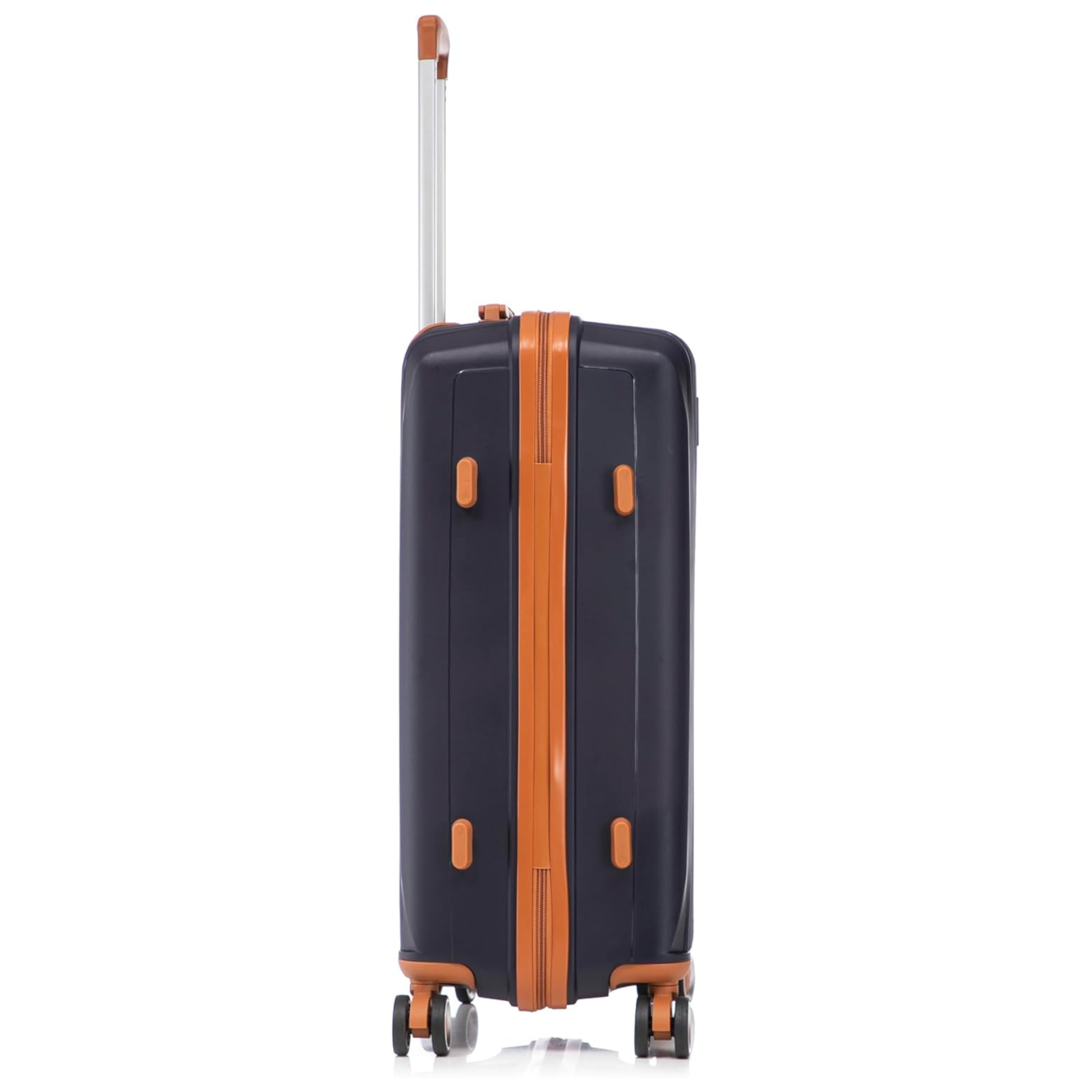 Maleta de cabina - S Polipropileno (55cm)