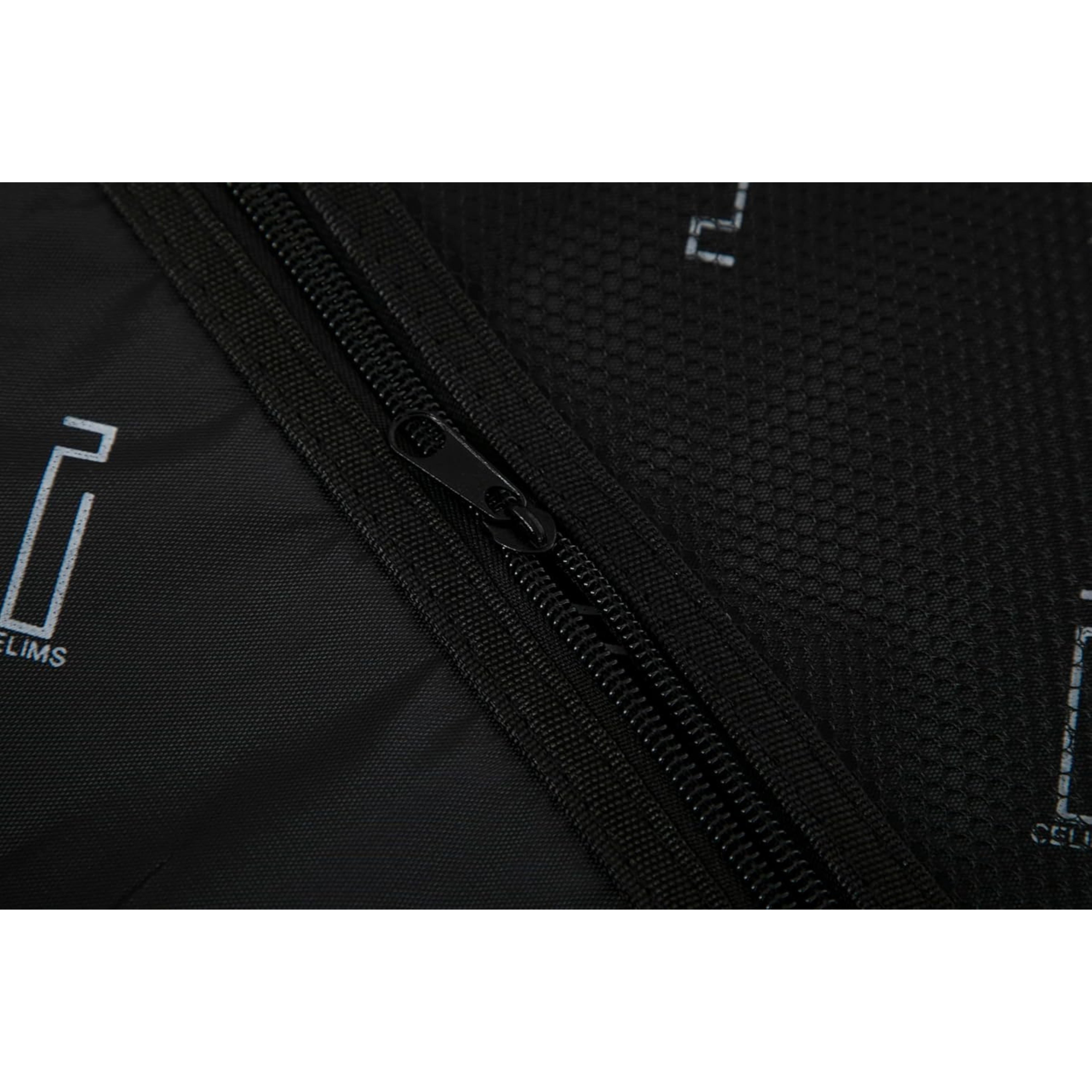 Maleta de cabina ABS - S (55 cm)