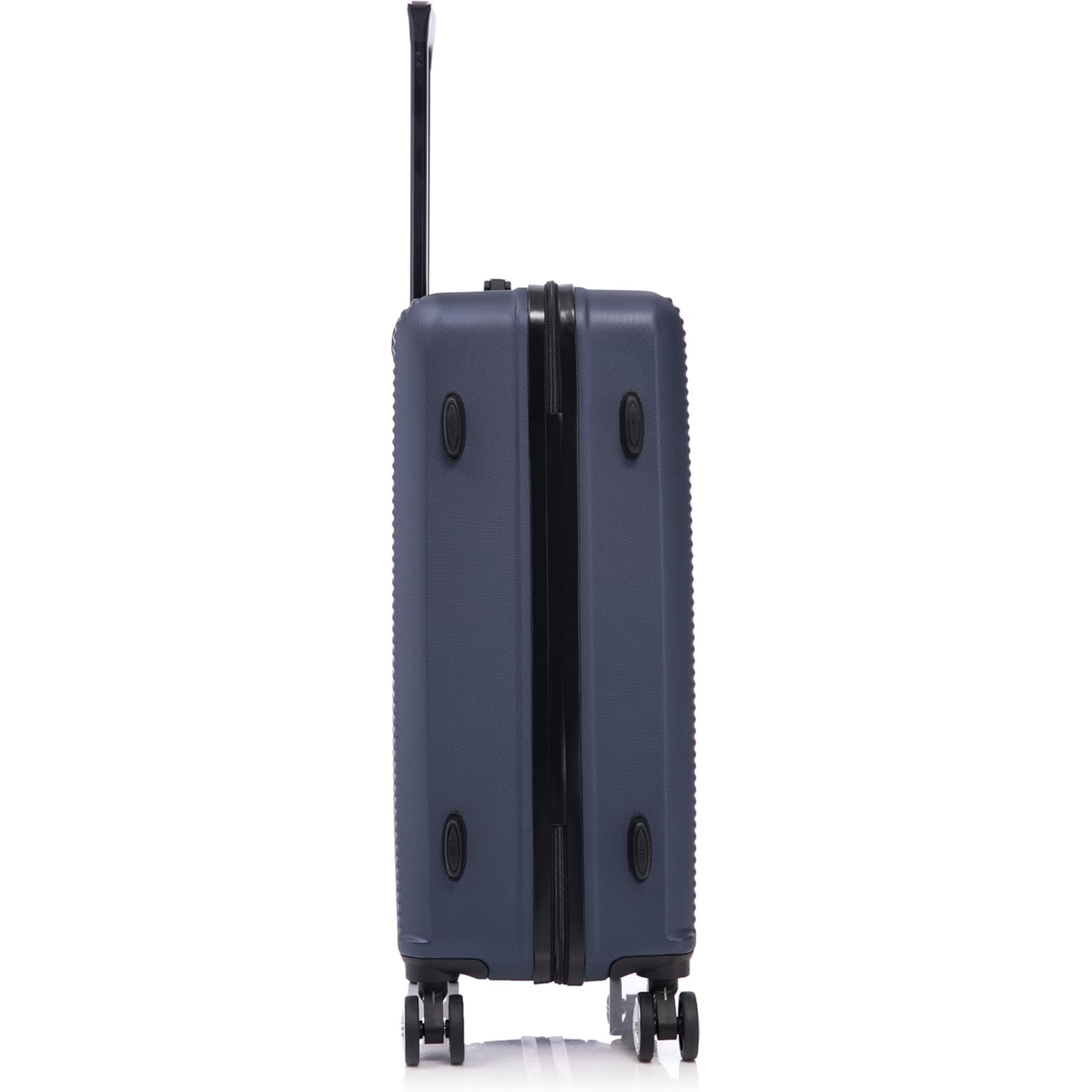Valise Moyenne Week-end | Valise 20 kg | 65x40x25