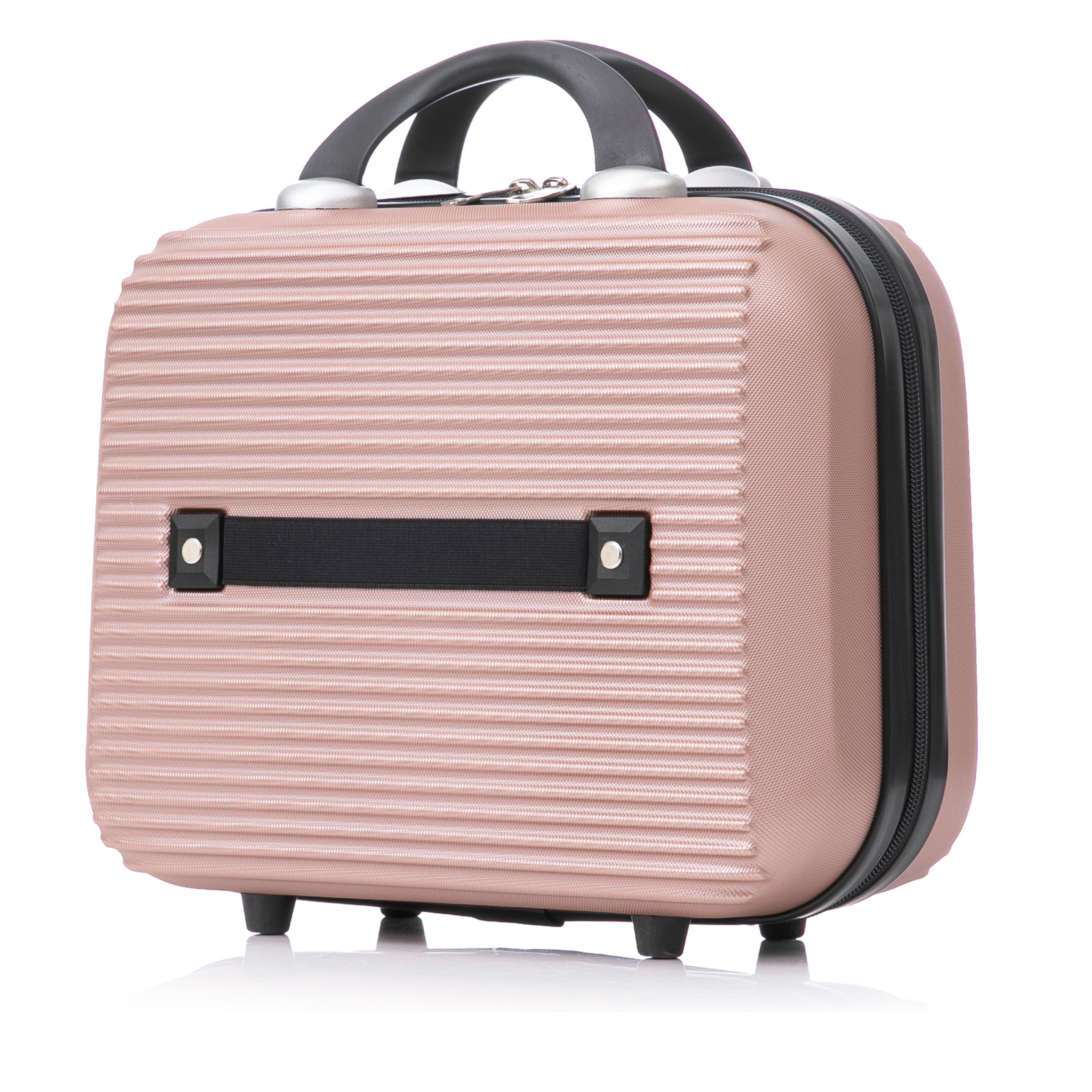 Vanity - Neceser - 30cm - ABS
