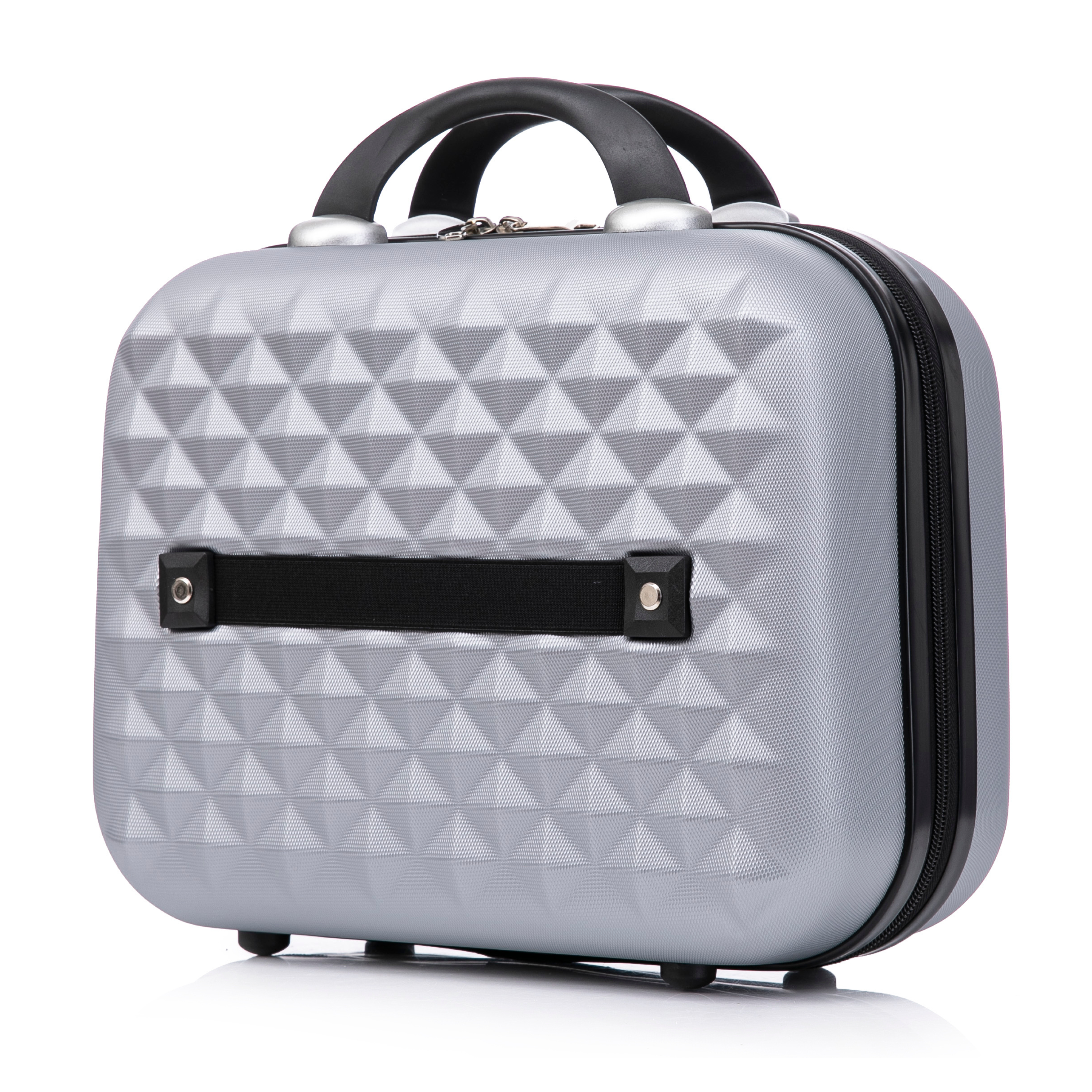 Vanity - Toiletry bag - 35cm - ABS