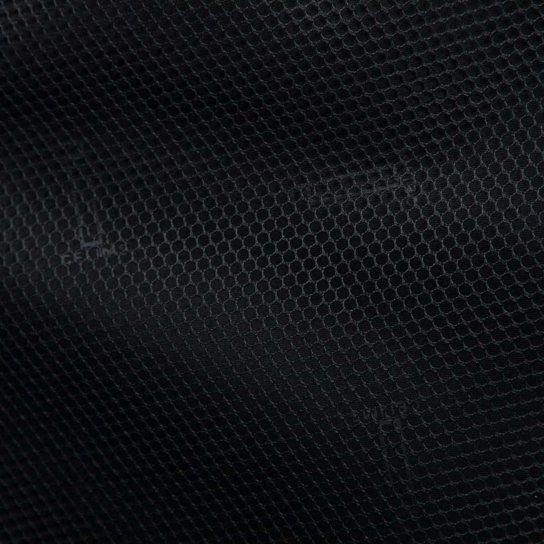 Valise Cabine 58 cm ABS – Front Opening - Extensible & Serrure TSA