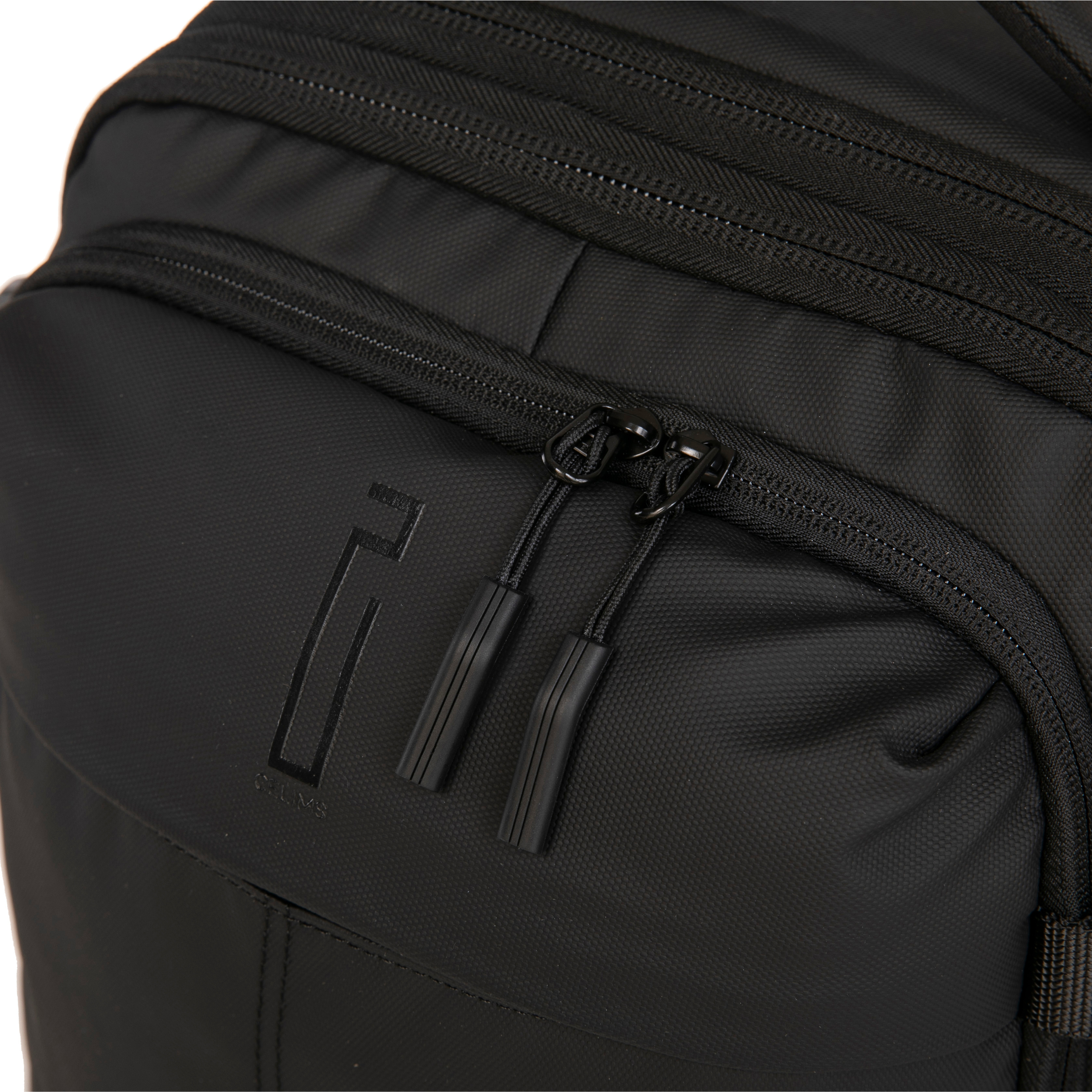 Mochila Compresible V2 – Con o sin bomba, bolsa de compresión incluida