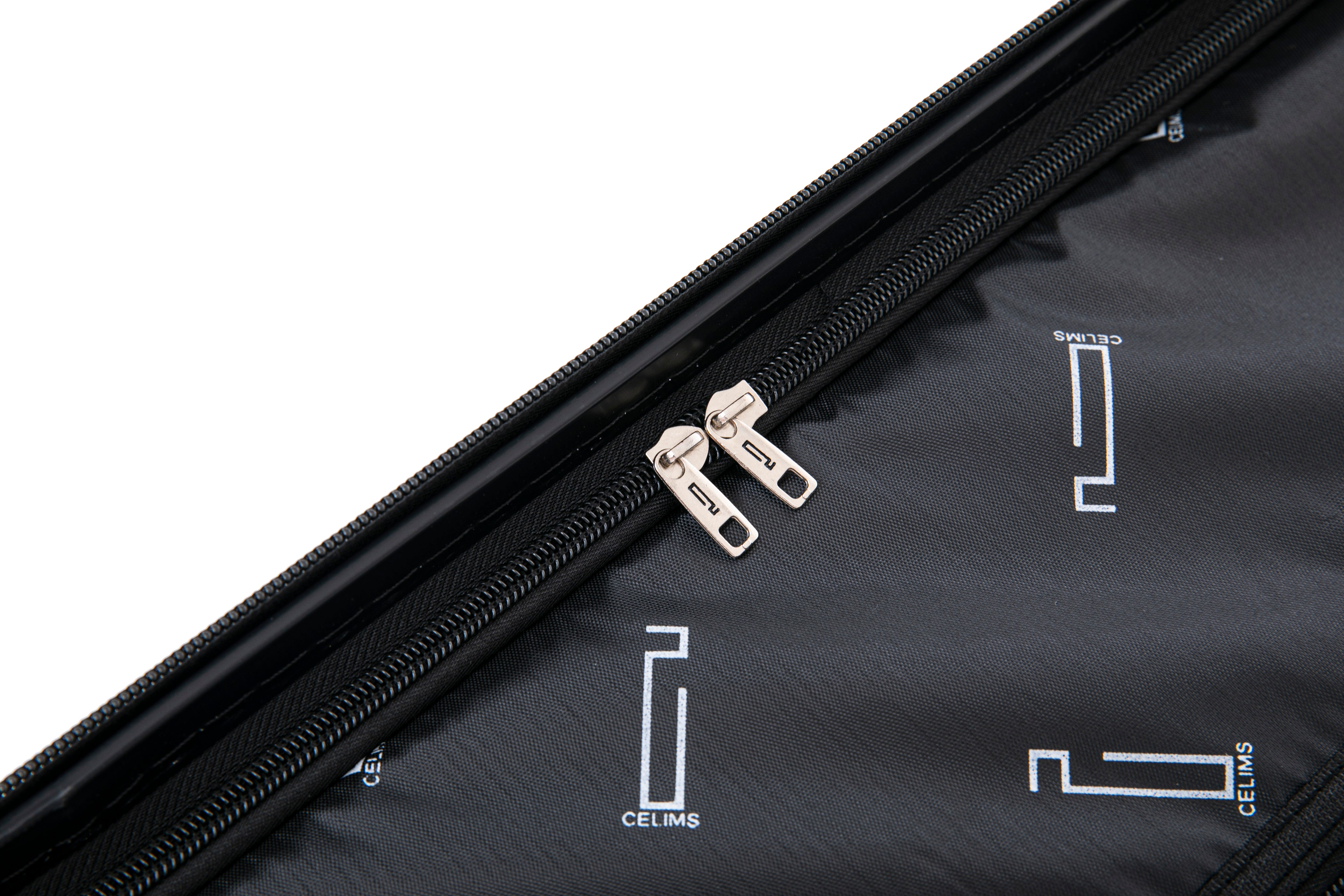 Valise Cabine Week-end | Bagage Cabine | 55x35x25 | Vert Pastel