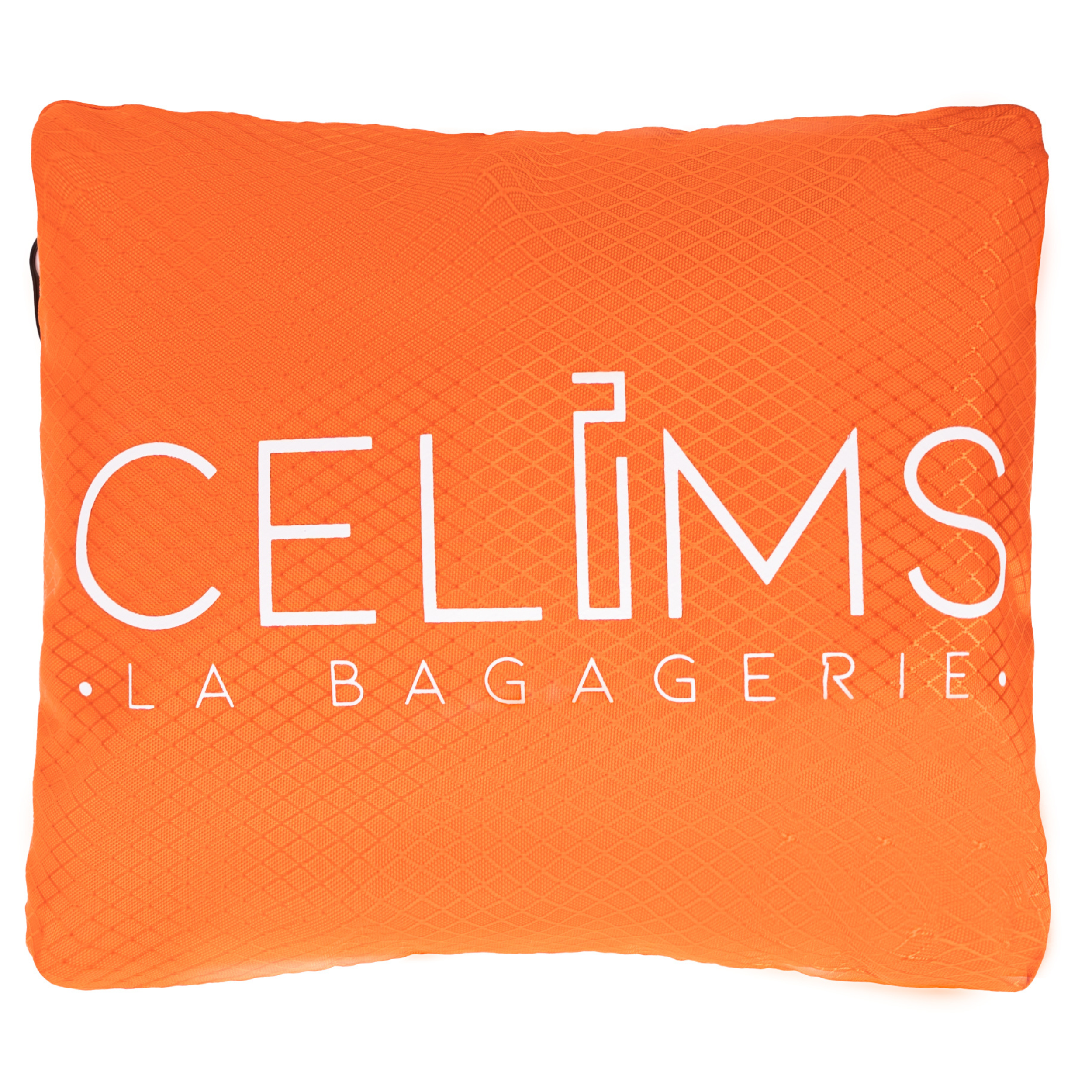 Sac de Poche CELIMS 40x30x20 – Pliable Ultra Compact – Nylon Ripstop Imperméable – Ultra Léger