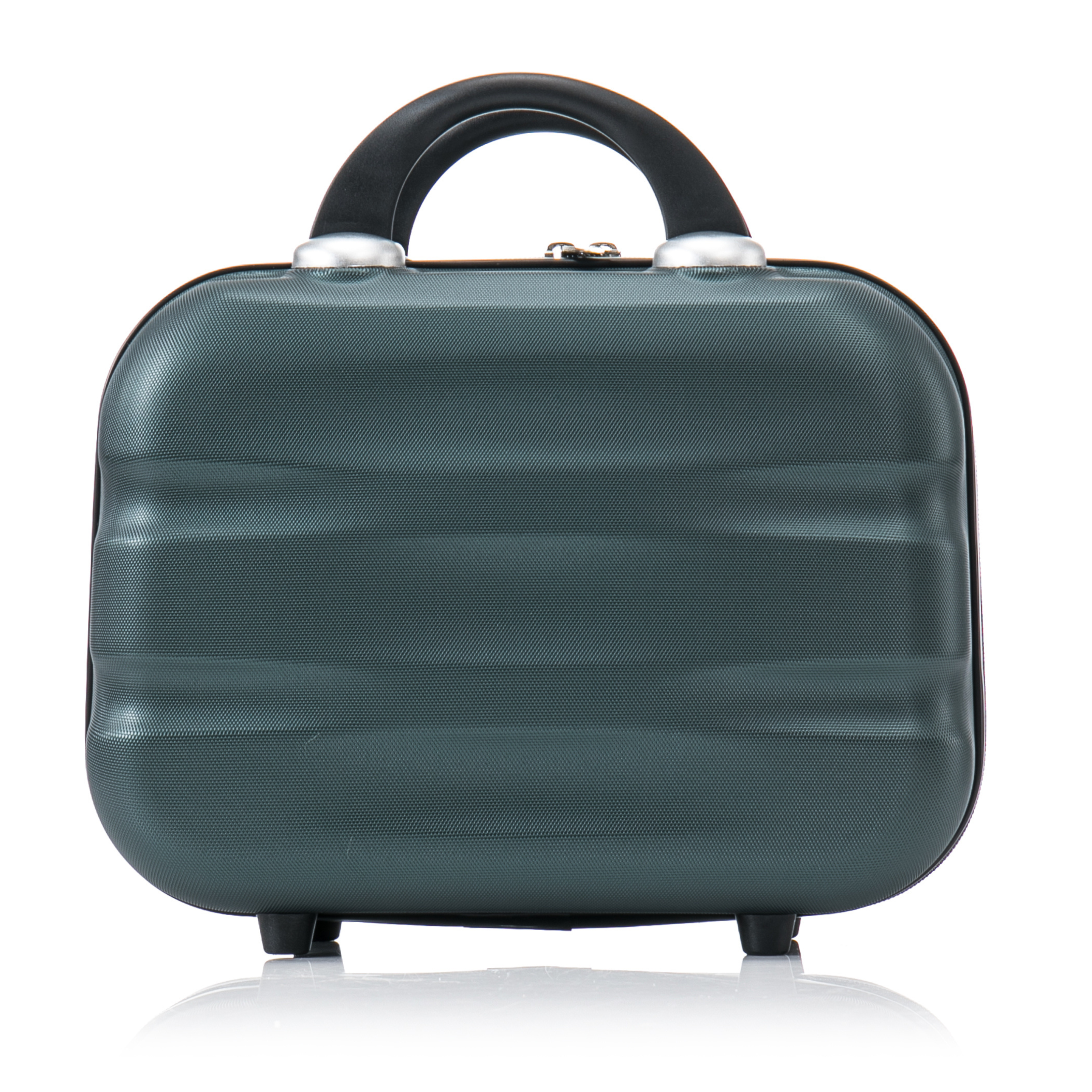 Vanity - Trousse de toilette - 30cm - ABS