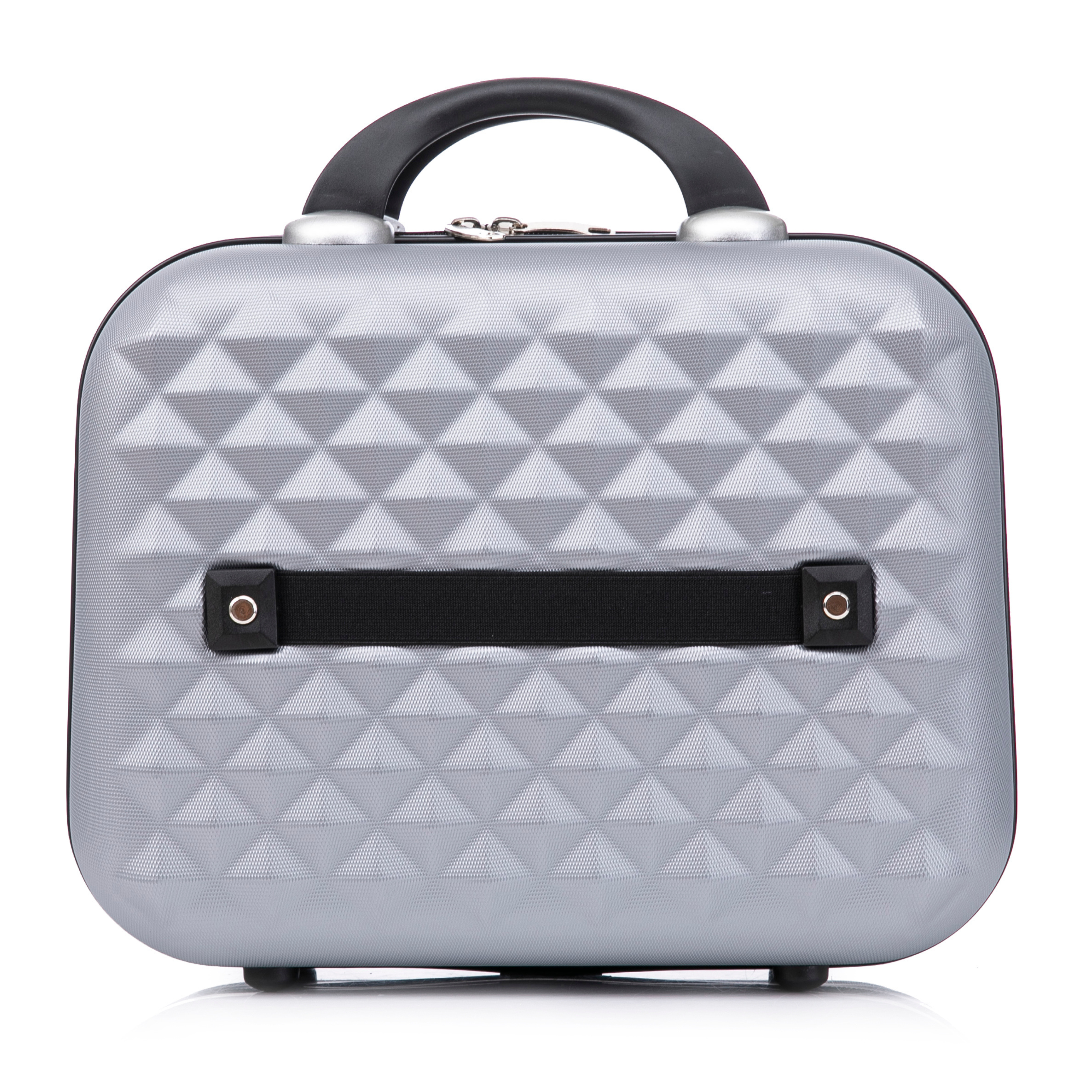 Vanity - Toiletry bag - 35cm - ABS