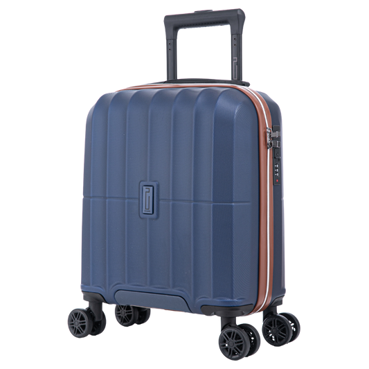 Valise Cabine ABS - XS (45cm)