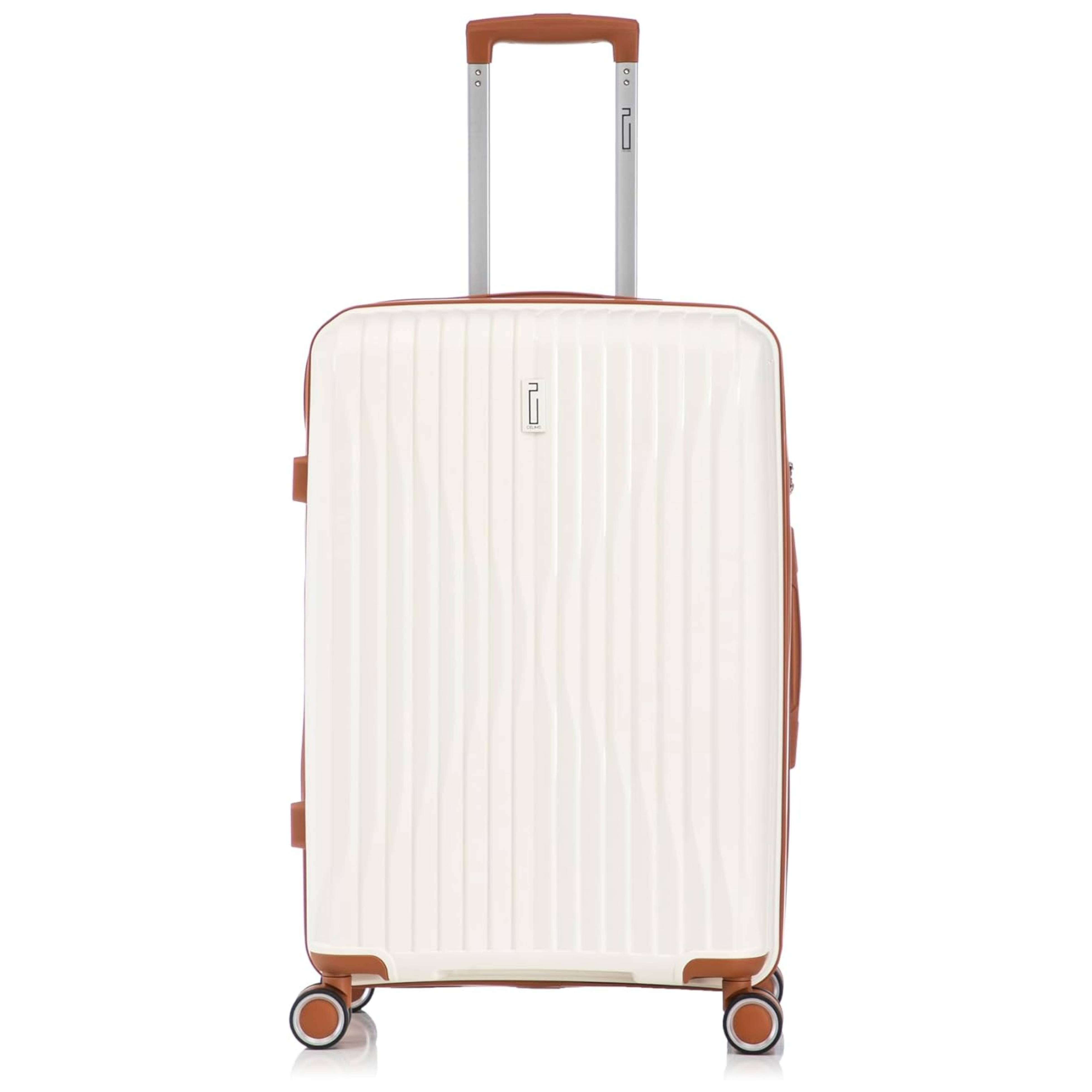 Maleta de cabina - S Polipropileno (55cm)