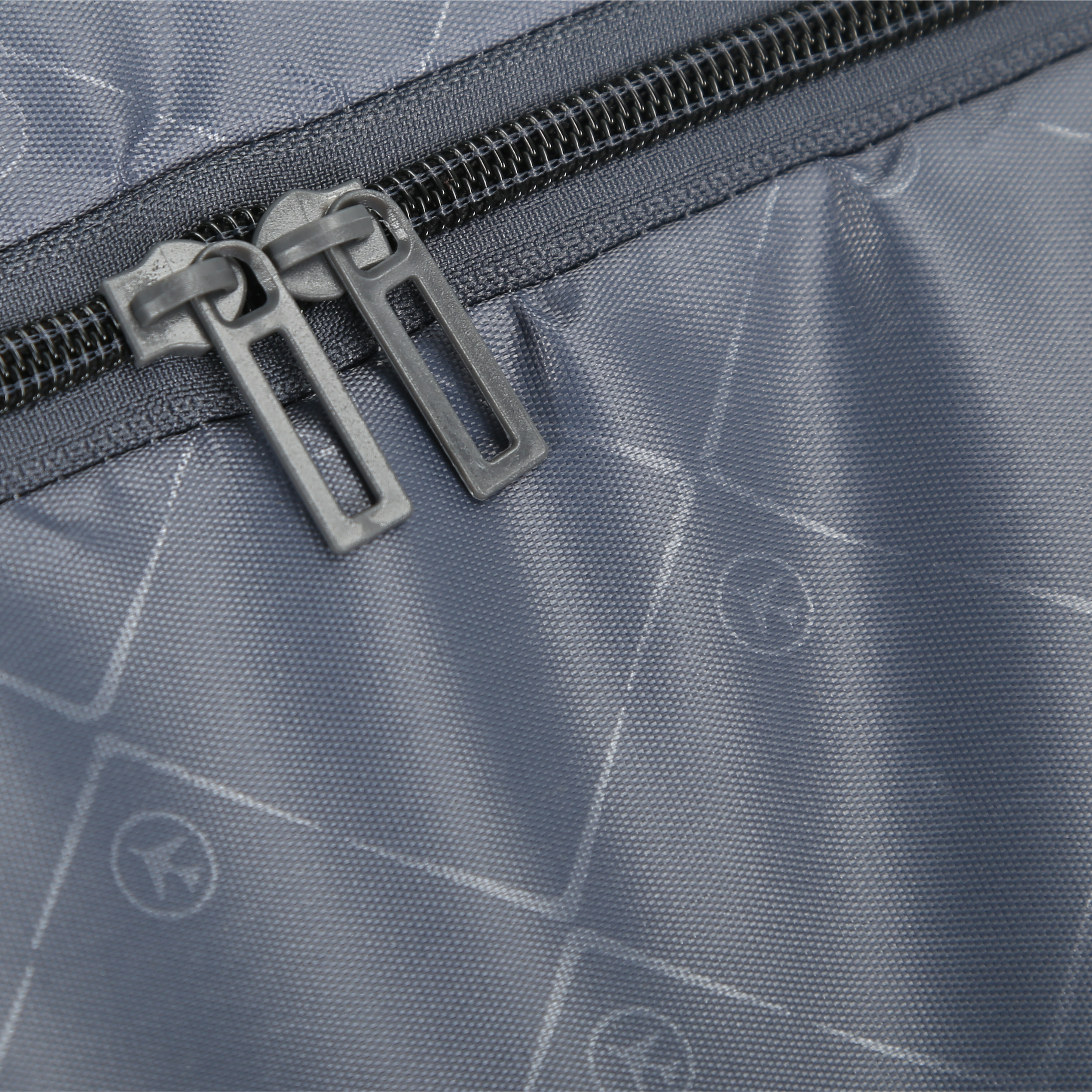 Juego de 3 Maletas – Polipropileno (XL-75cm) (L-65cm) (S-55cm) – Verde Pastel