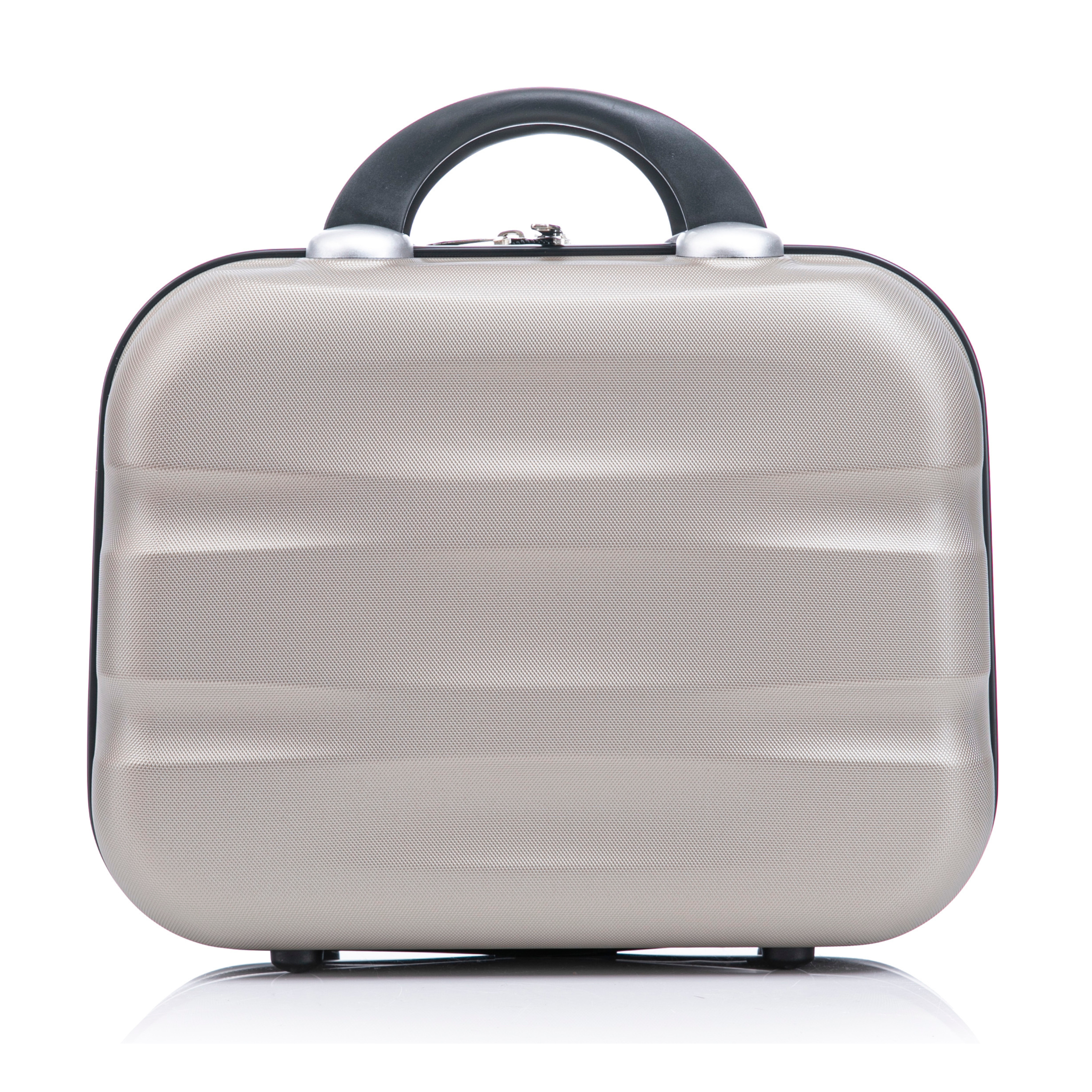 Vanity - Neceser - 30cm - ABS