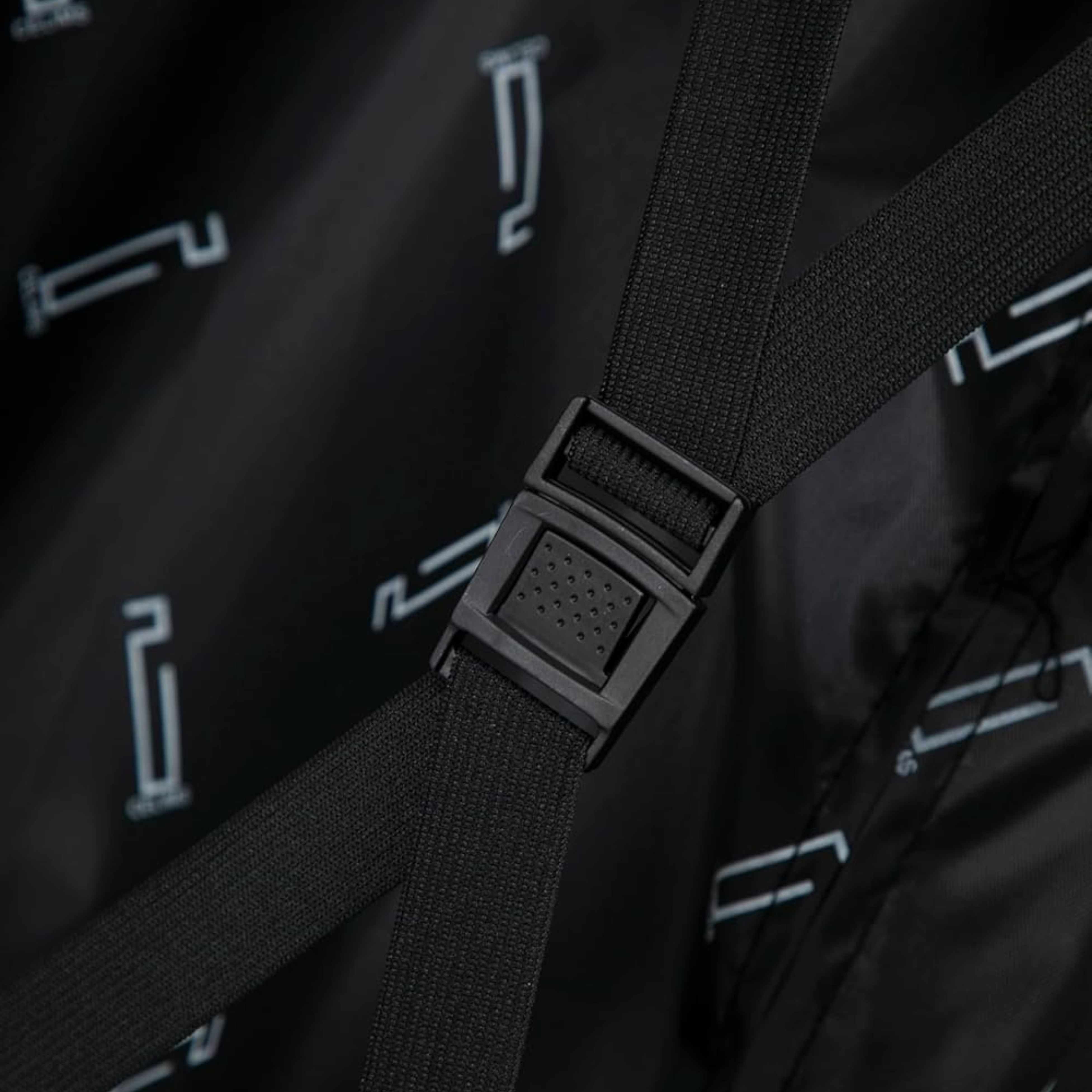 Maleta facturada ABS - XL (75cm)