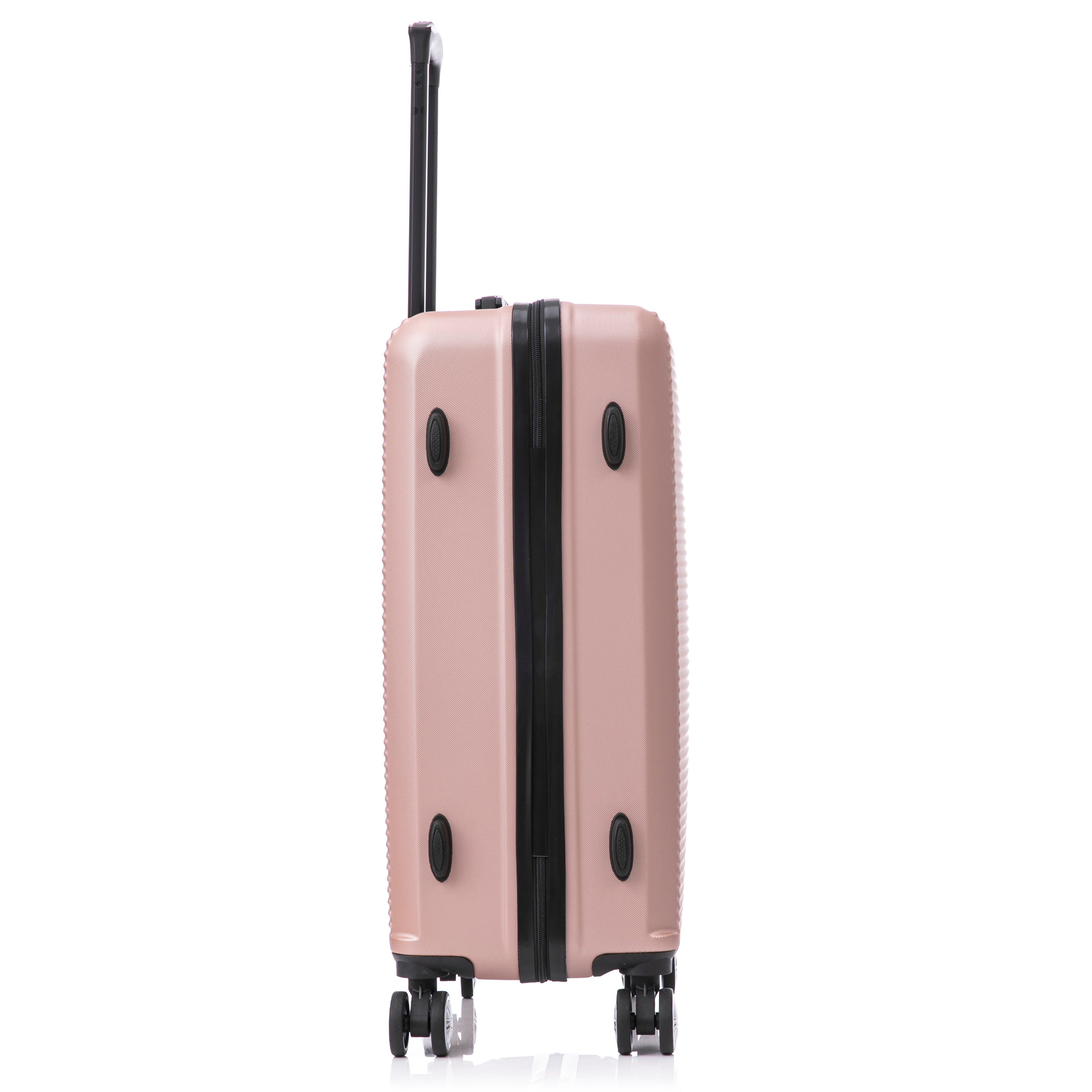 Maleta de cabina ABS - S (55 cm)