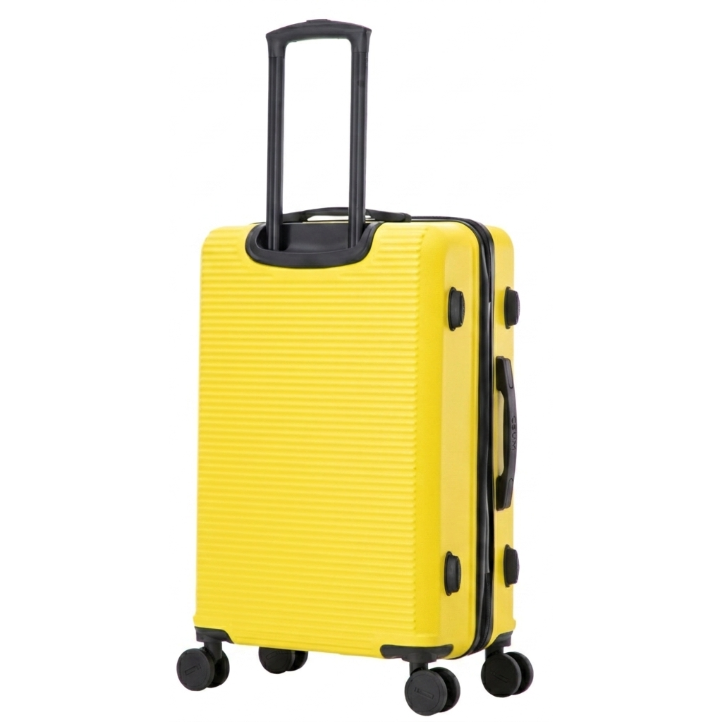 Maleta facturada ABS - L (65cm)