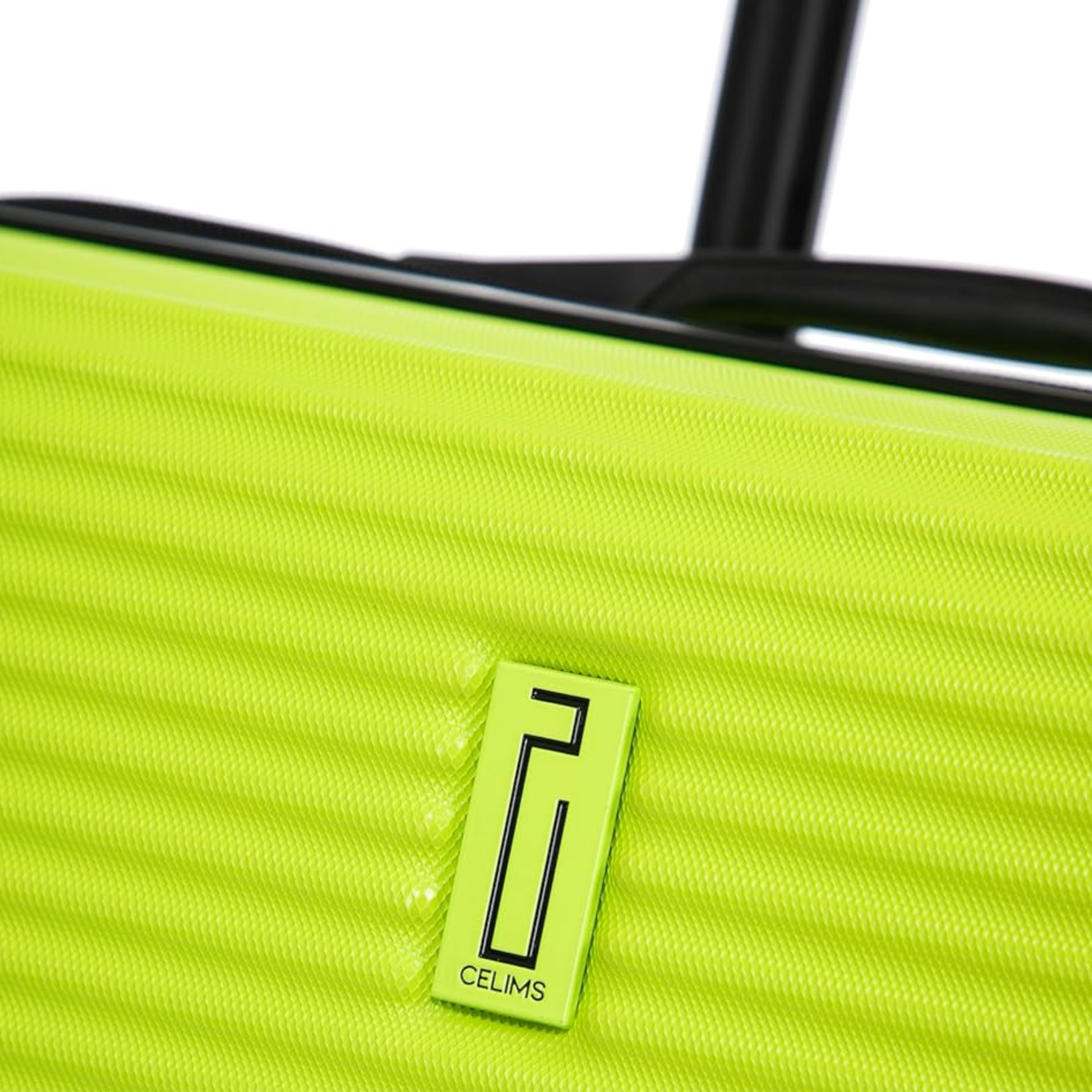 3-teiliges Wochenendkoffer-Set – Kabinenkoffer | Mittlerer Koffer | Großer Koffer – Beige