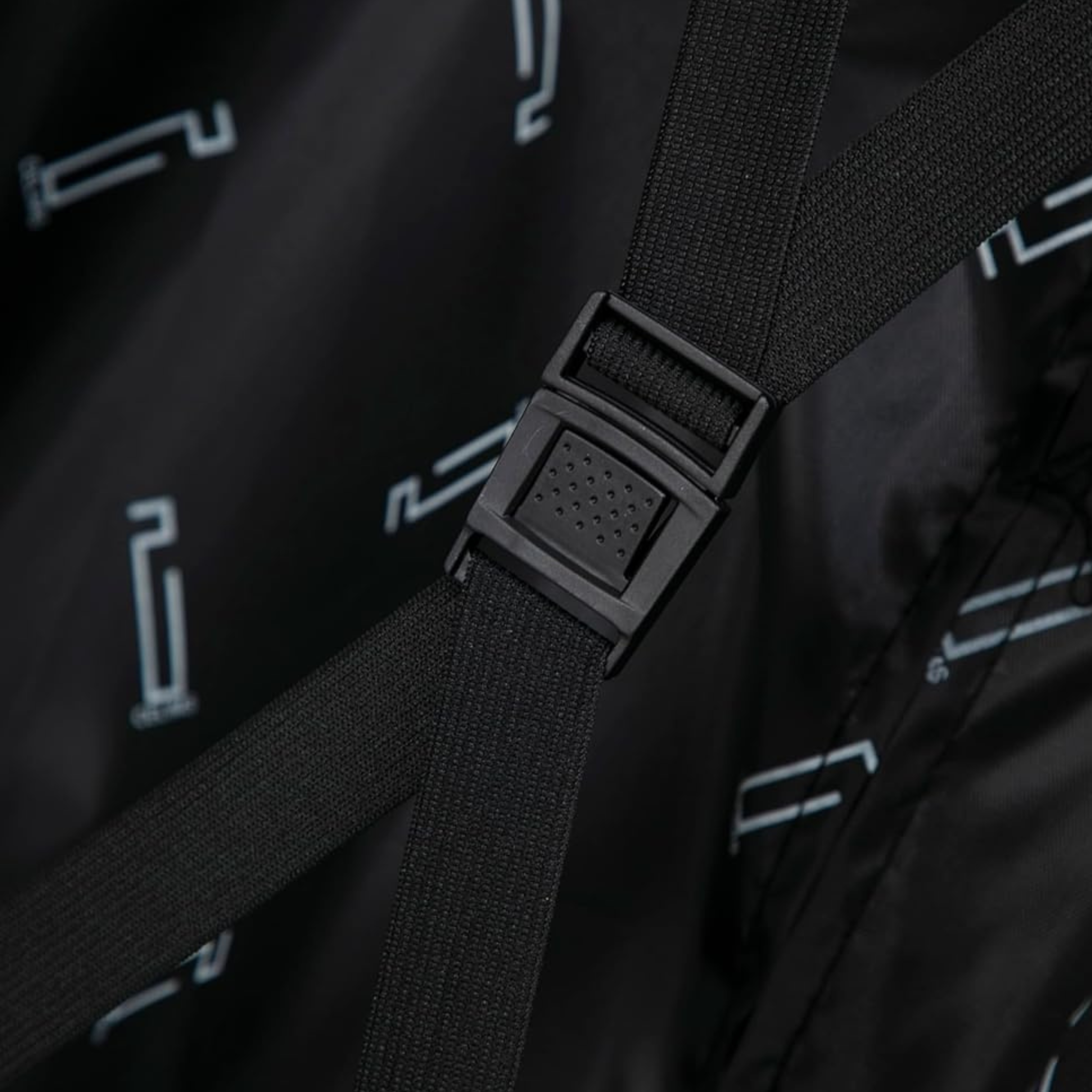 3-teiliges Wochenendkoffer-Set – Kabinenkoffer | Mittlerer Koffer | Großer Koffer – Beige