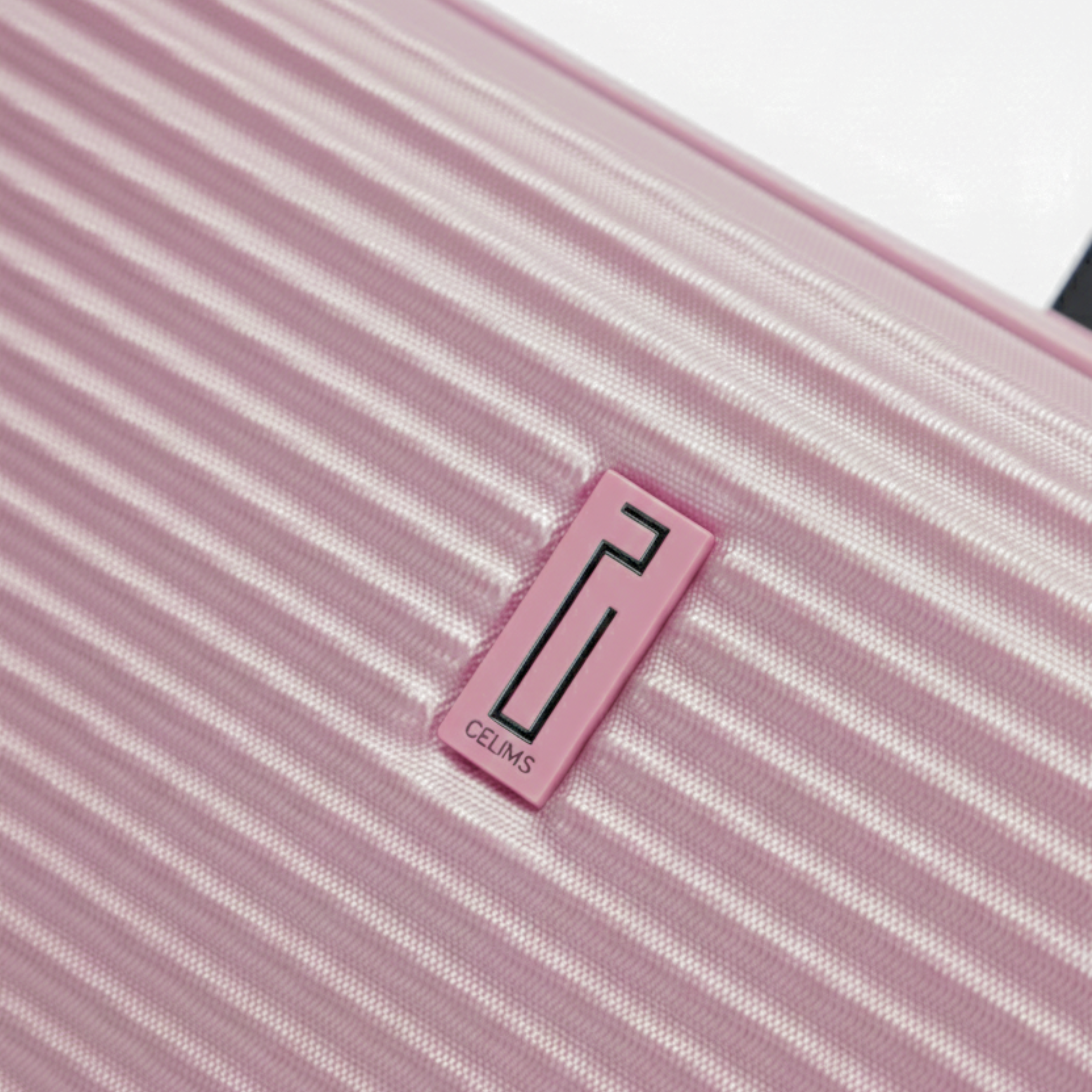 Maleta de cabina ABS - S (55 cm)