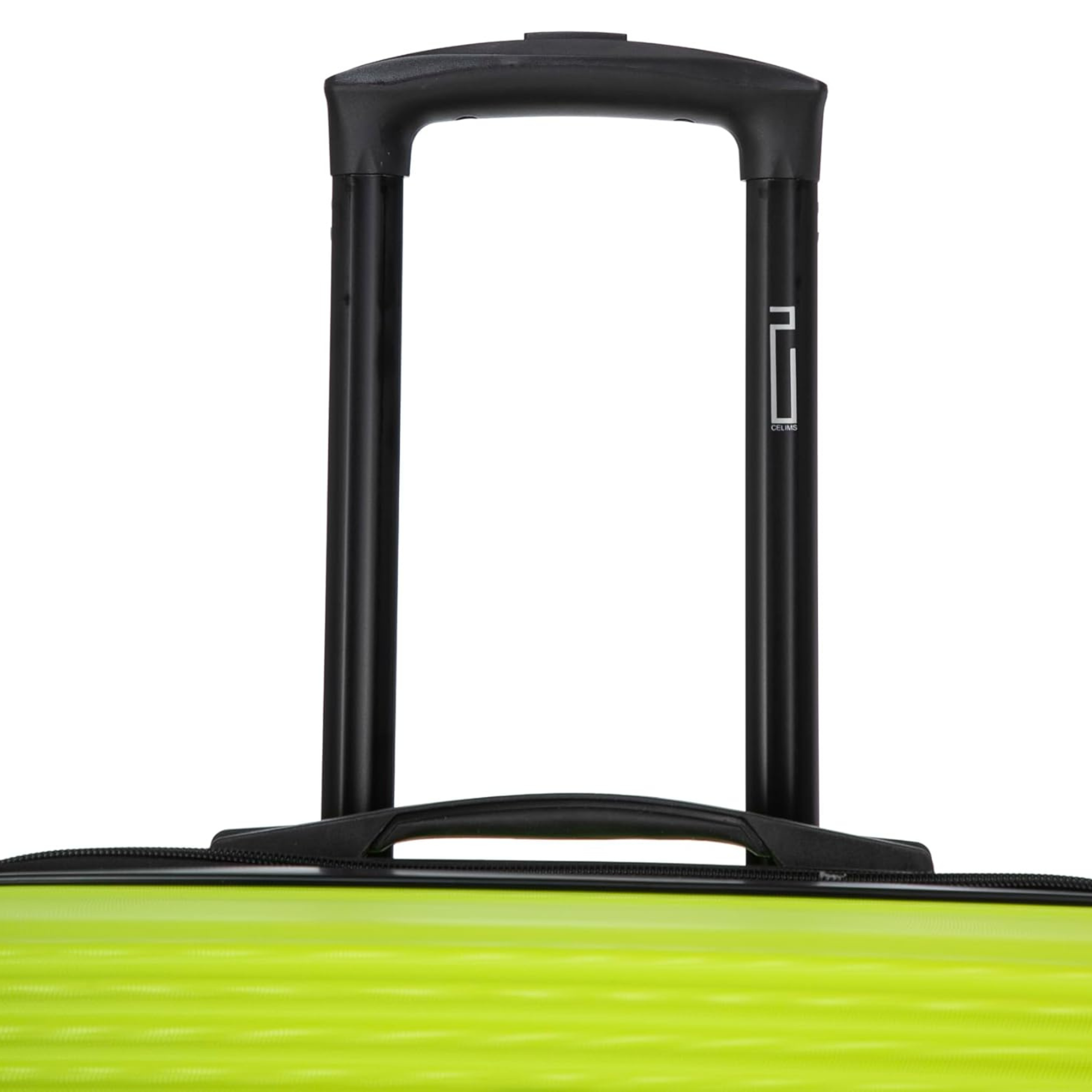 3-teiliges Wochenendkoffer-Set – Kabinenkoffer | Mittlerer Koffer | Großer Koffer – Beige