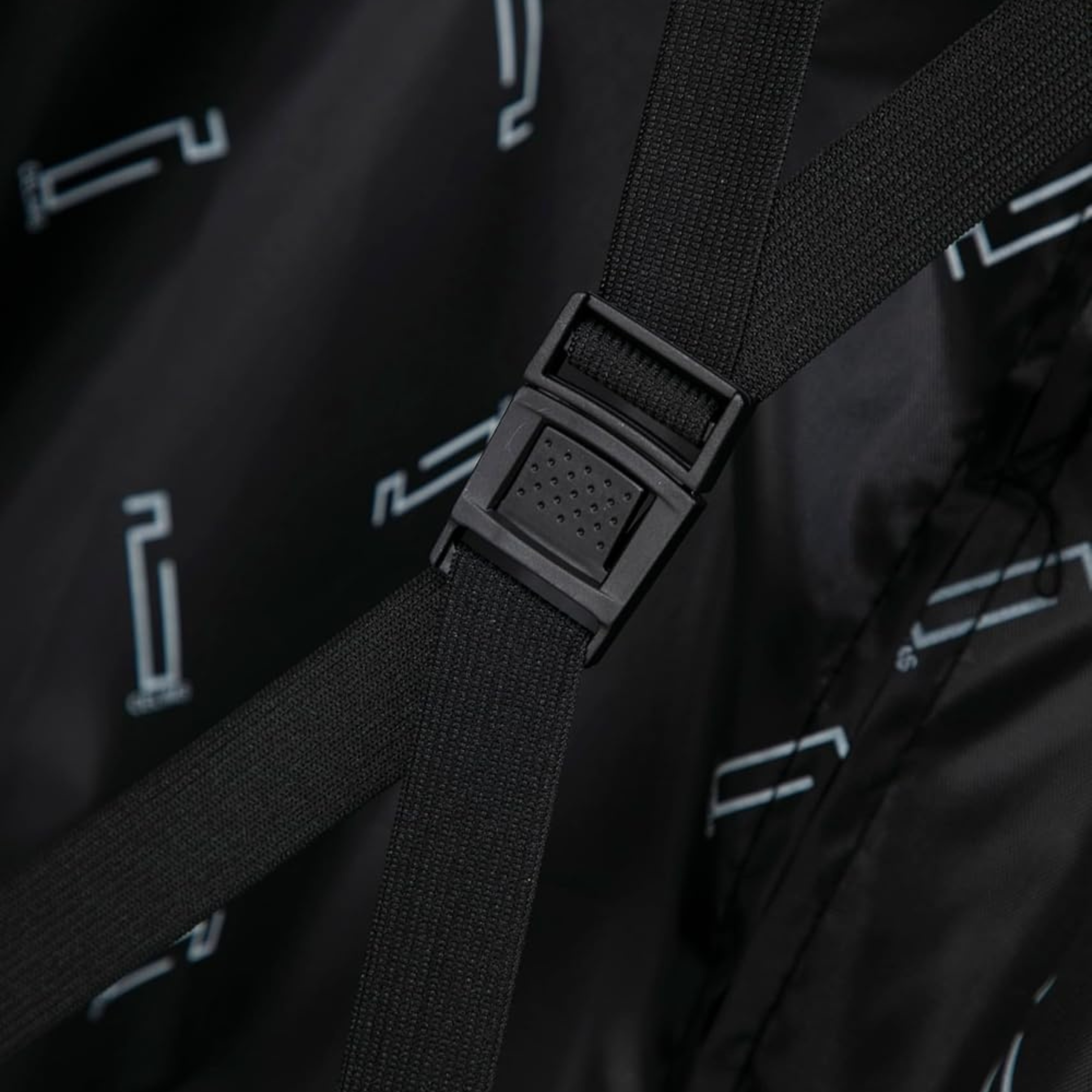 Maleta facturada ABS - L (65cm)