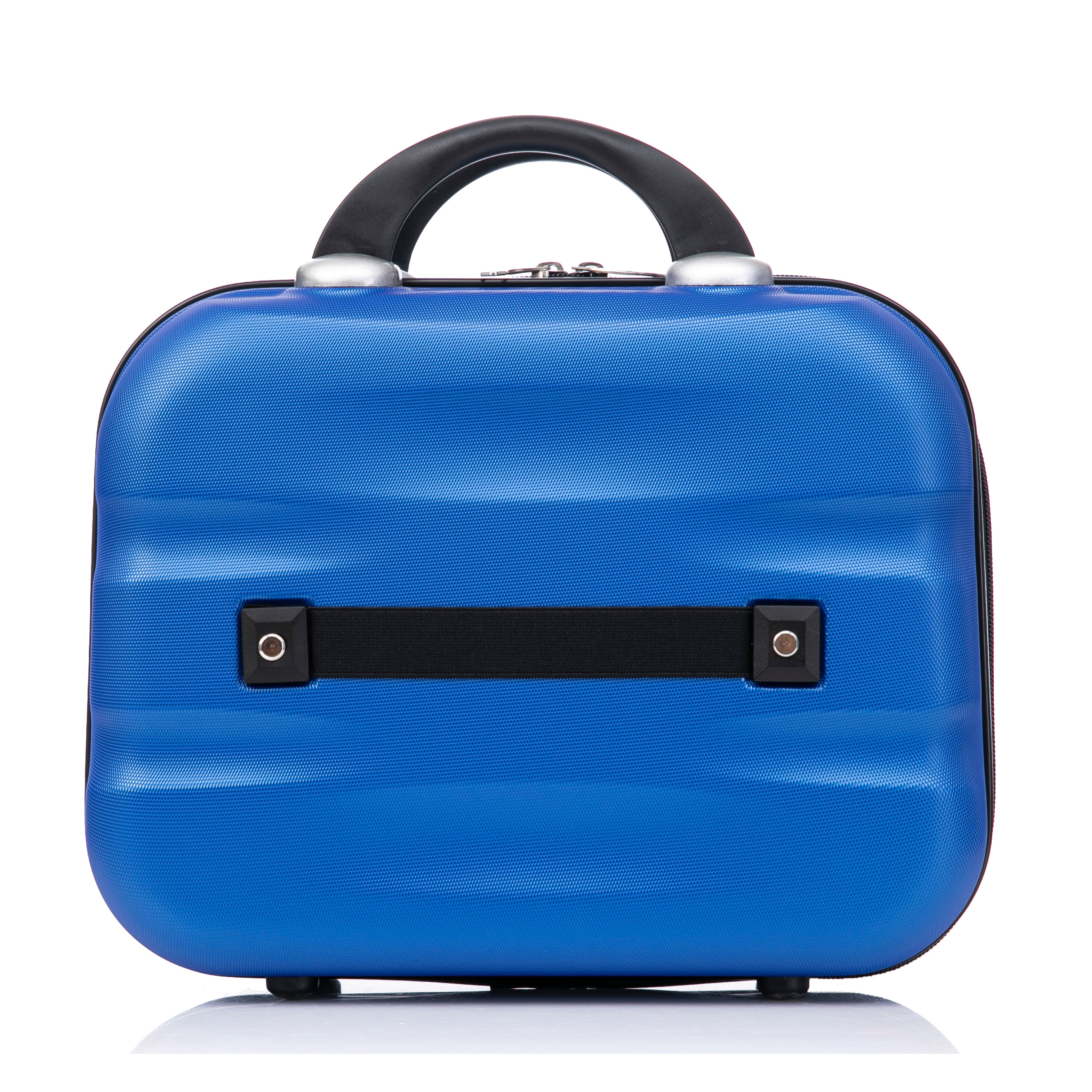 Vanity - Toiletry bag - 30cm - ABS