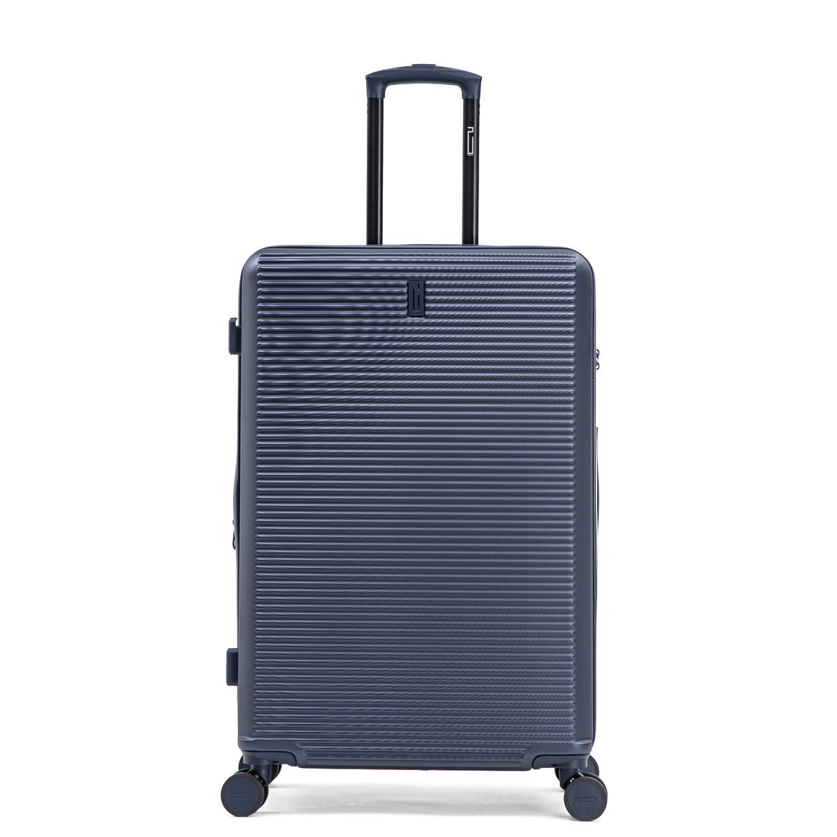 Juego de 3 Maletas Linea Premium de ABS Expandible – XL 75 cm, L 65 cm y S 55 cm