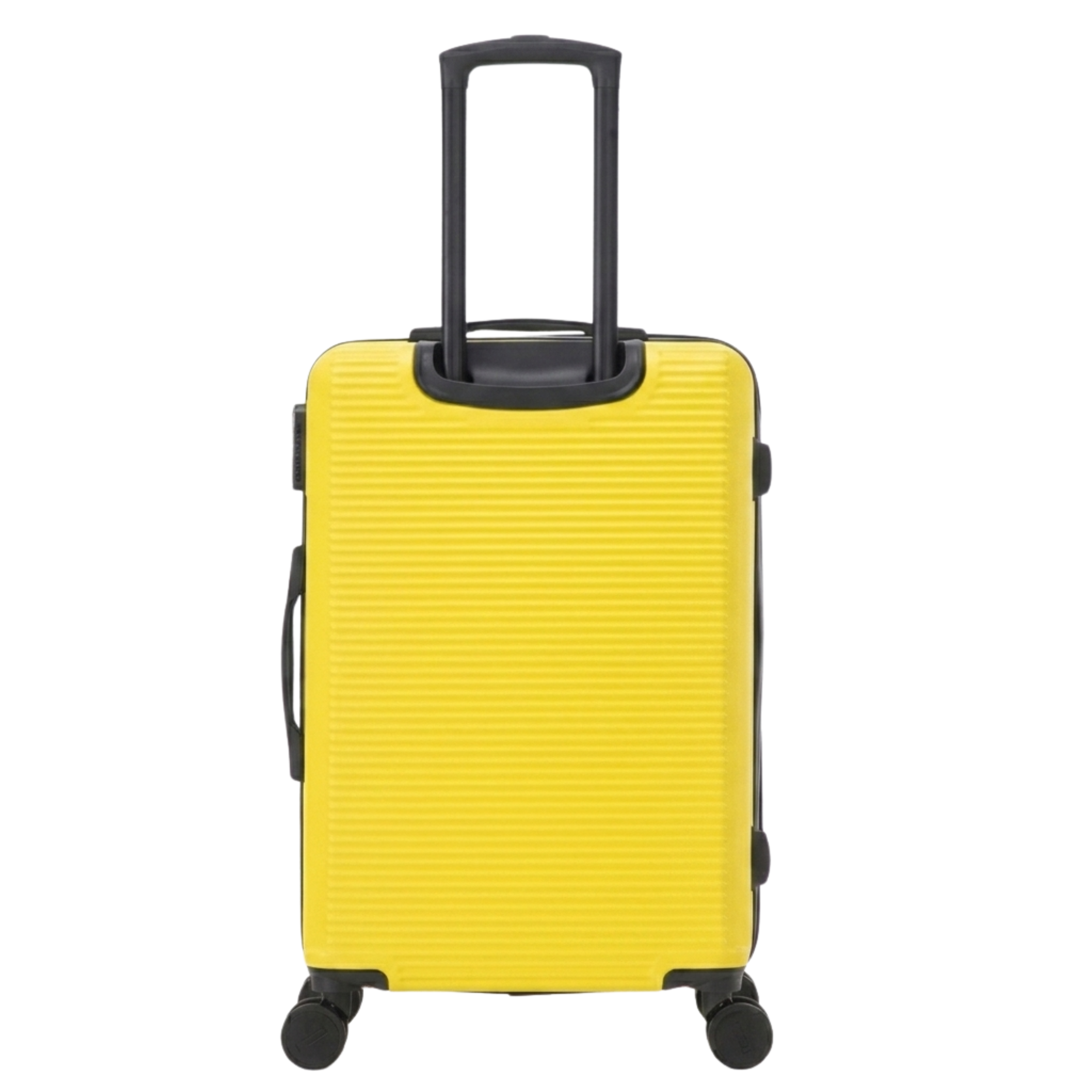 Maleta facturada ABS - L (65cm)