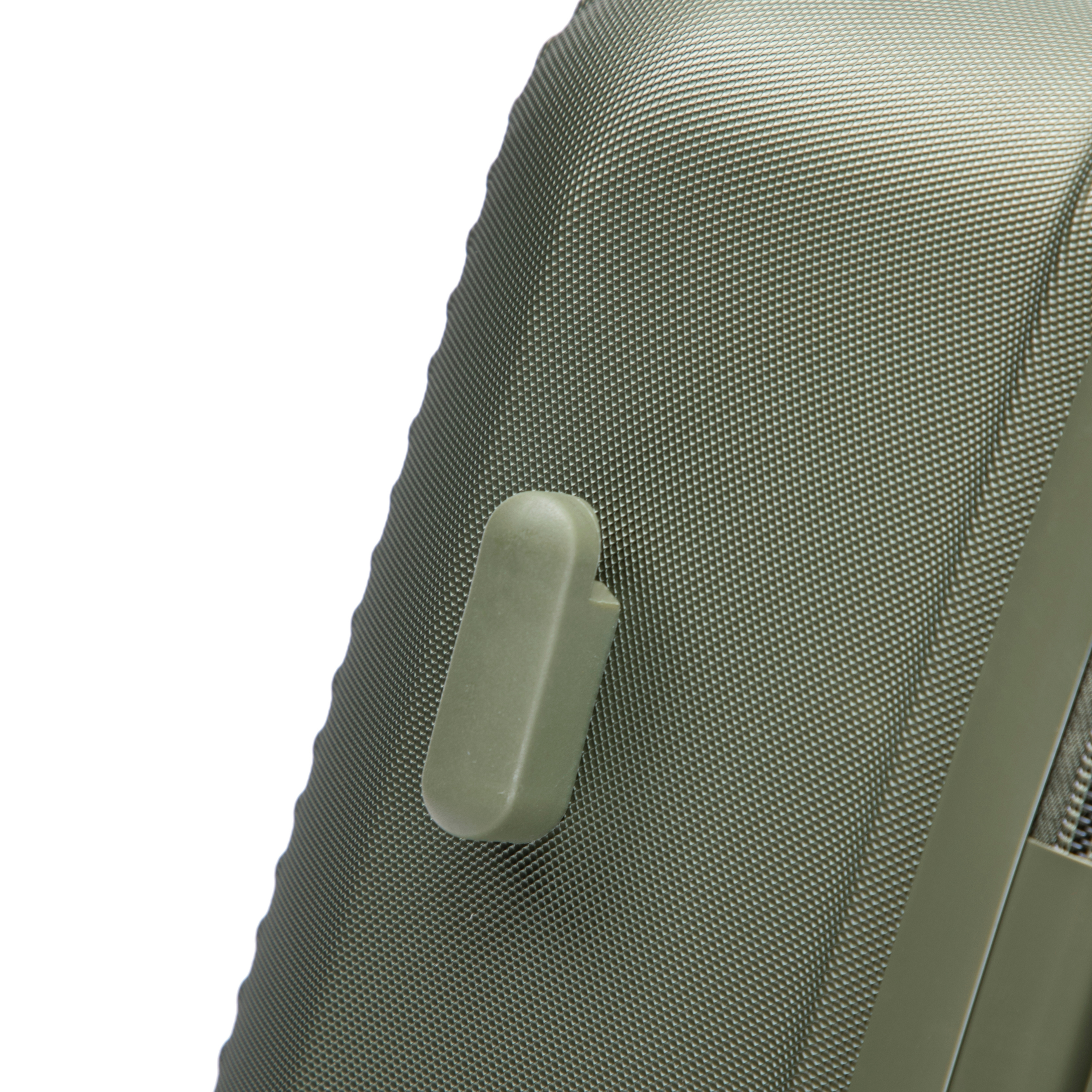 Maleta de cabina ABS - S (55 cm)