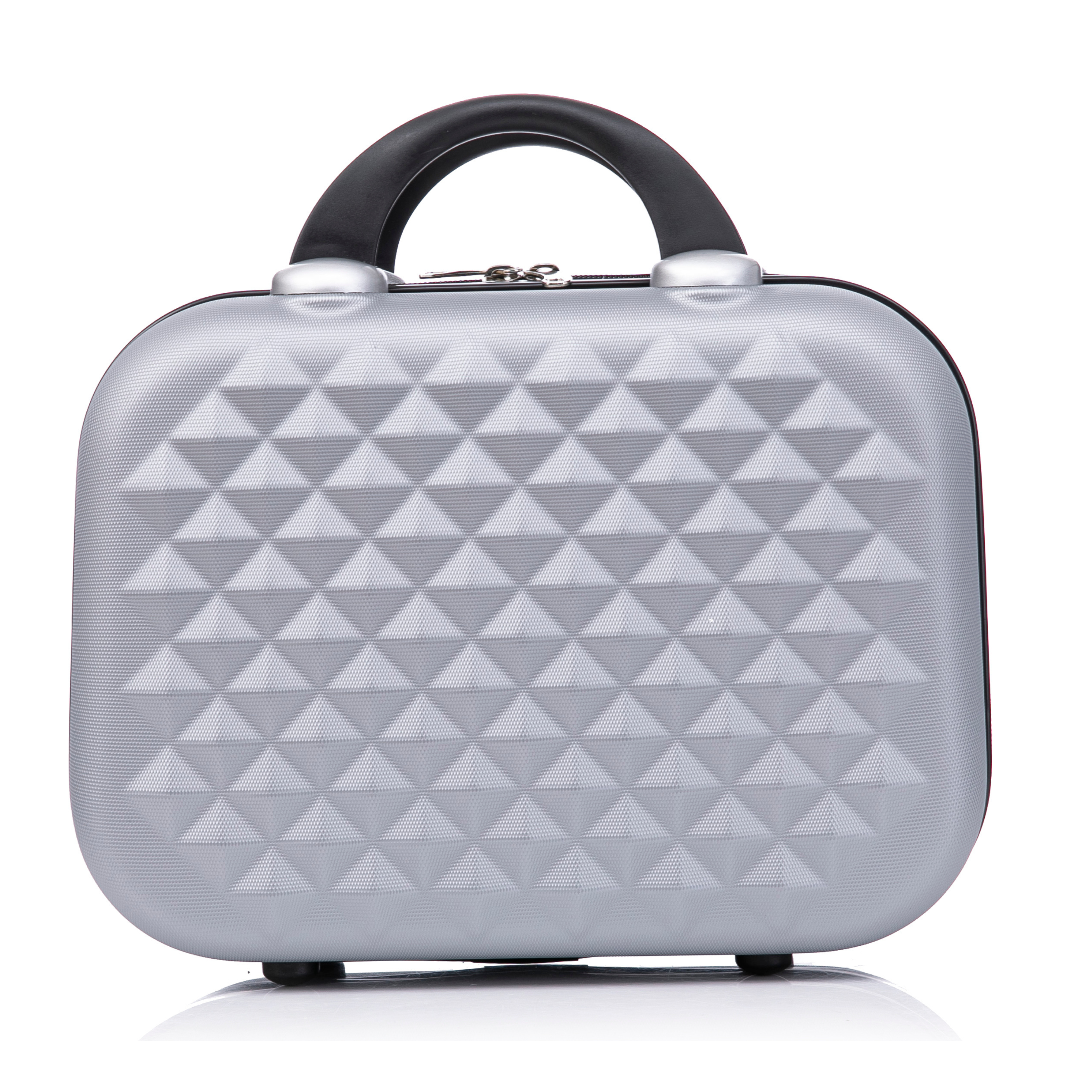 Vanity - Toiletry bag - 35cm - ABS