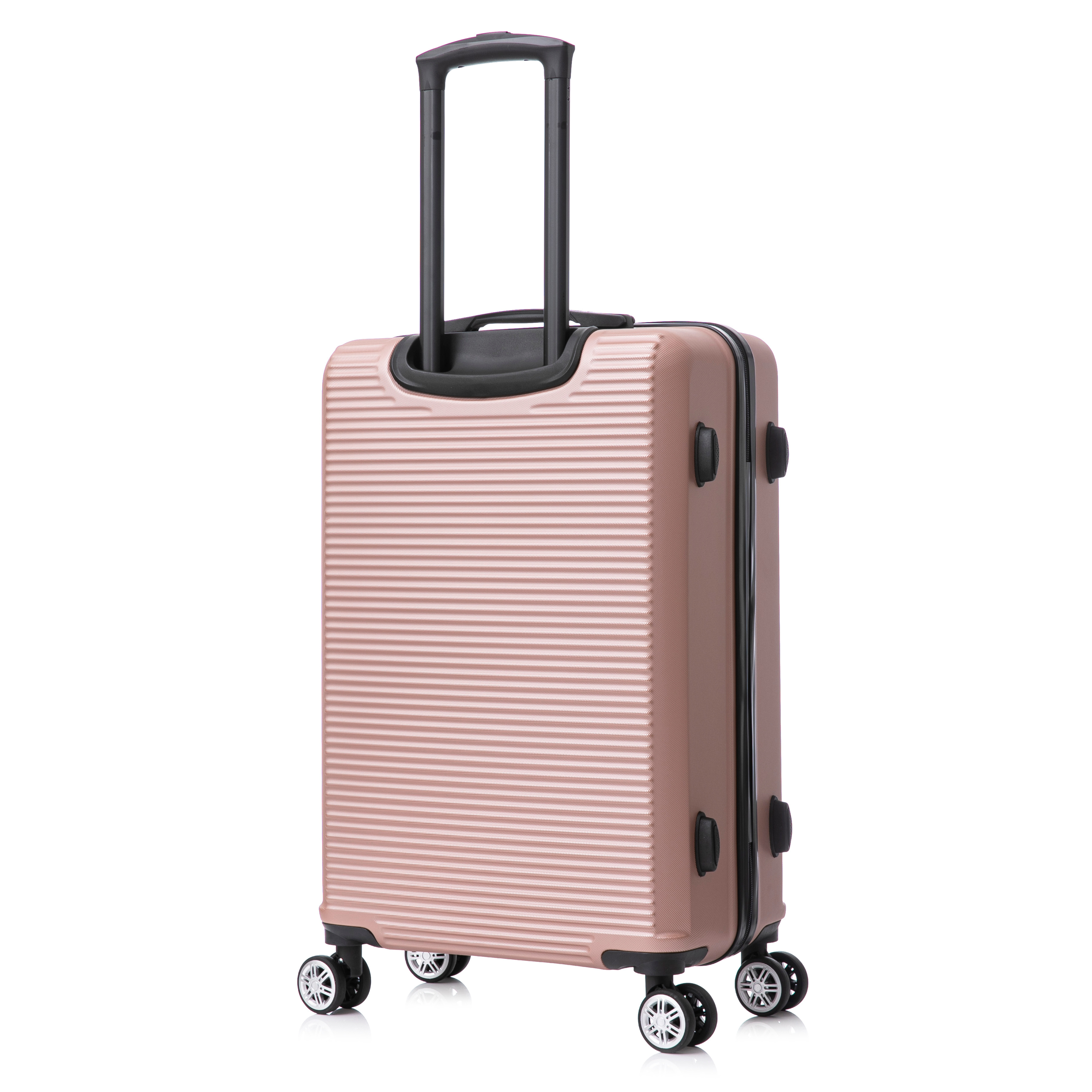 Maleta de cabina ABS - S (55 cm)