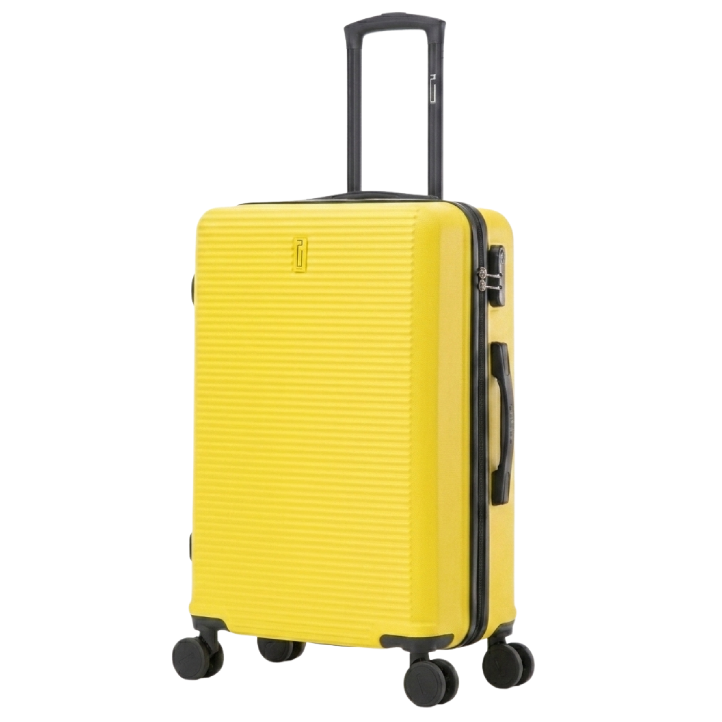 Maleta facturada ABS - L (65cm)