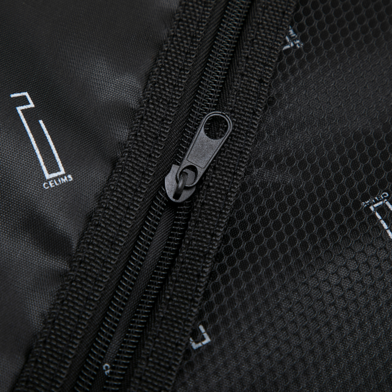 Maleta de cabina ABS - S (55 cm)