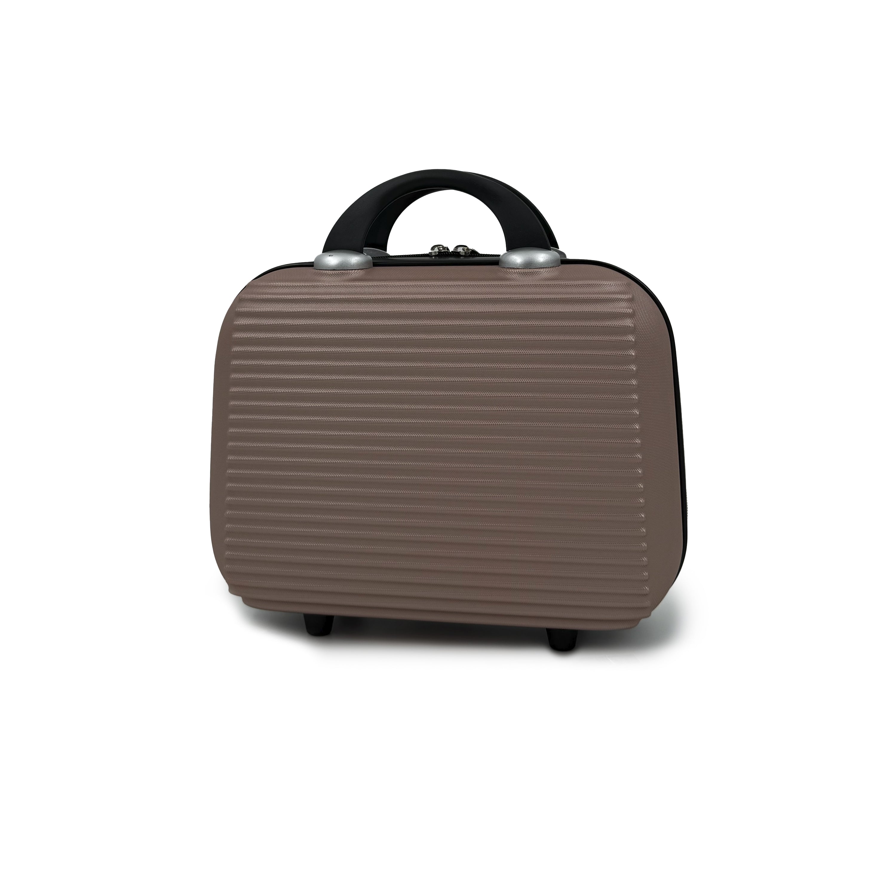 Vanity - Trousse de toilette - 30cm - ABS - Celims France